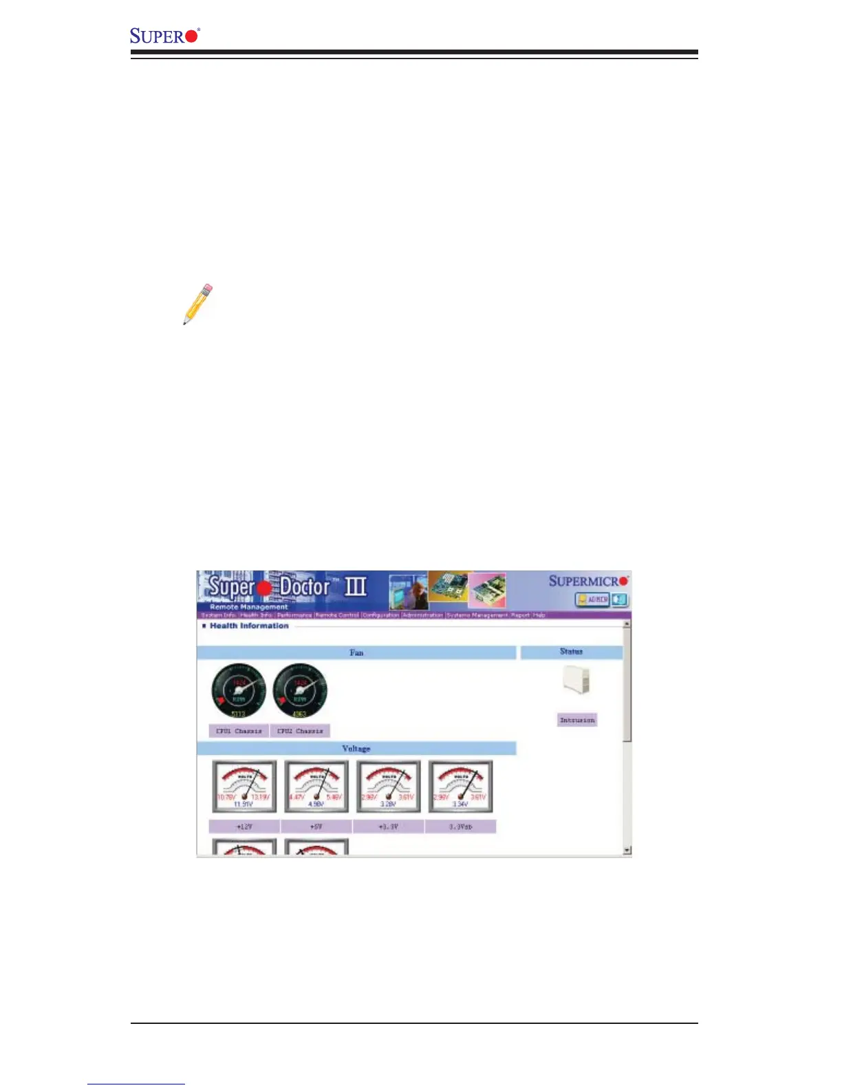 Page #90 background image