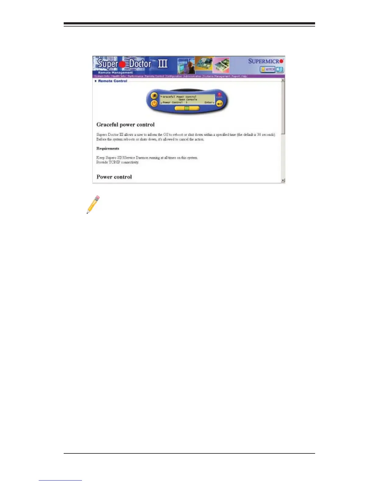 Page #91 background image