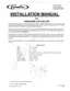 Preview: Instruction Manual