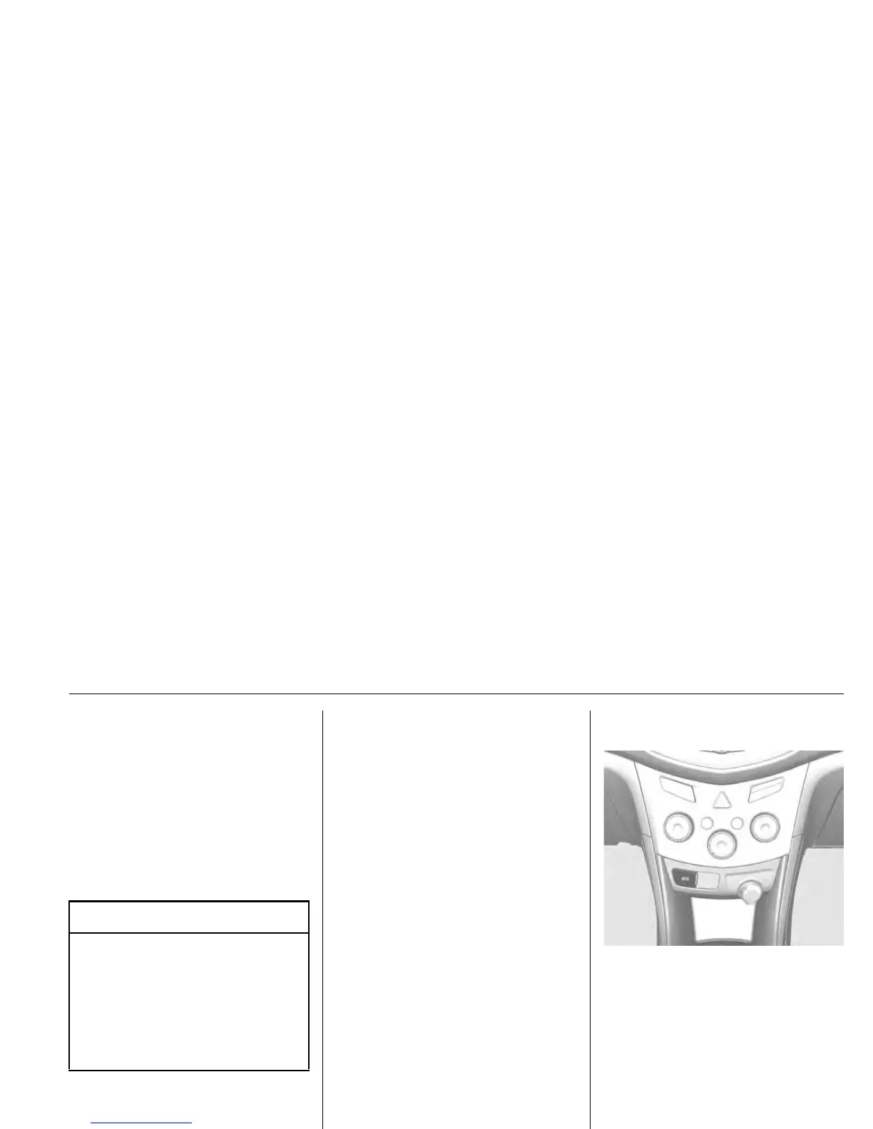 Page #201 background image