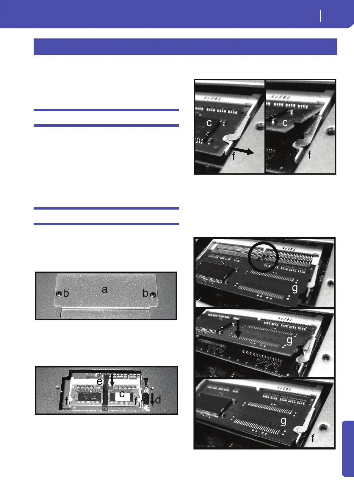 Page #257 background image