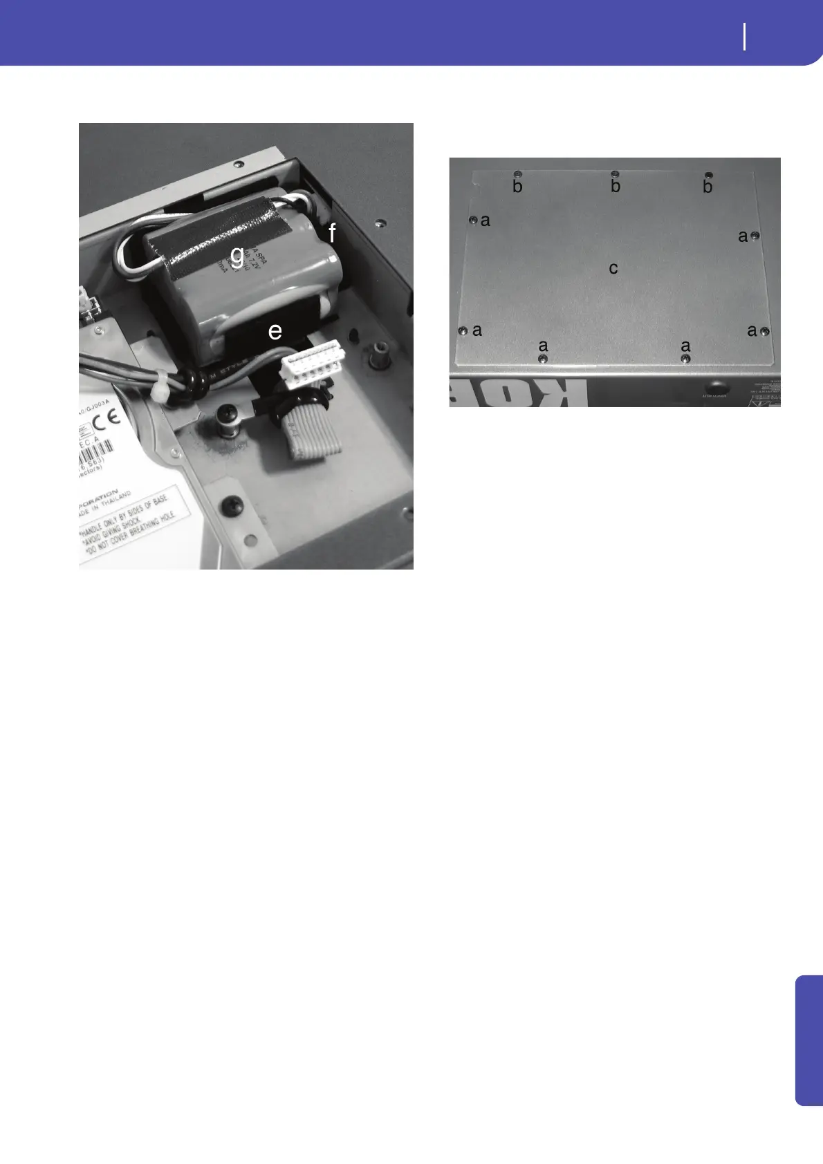 Page #263 background image