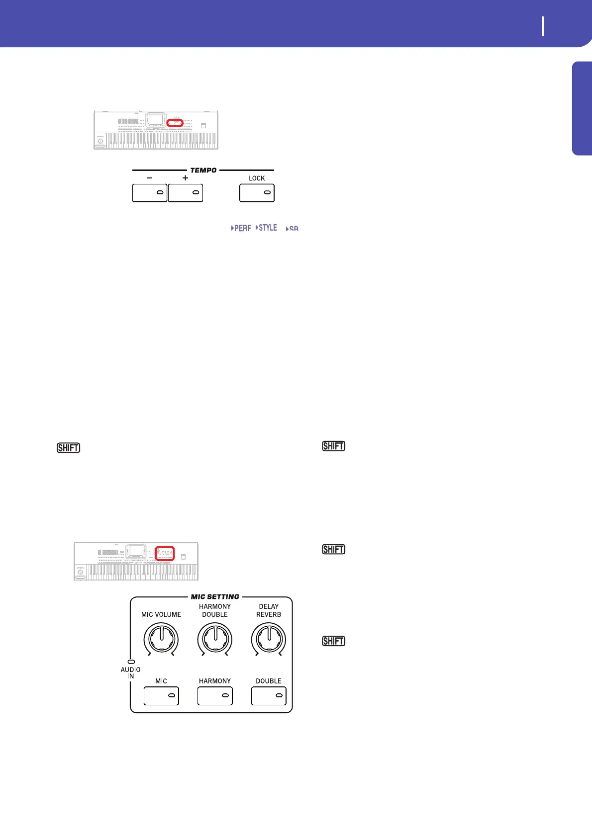 Page #19 background image