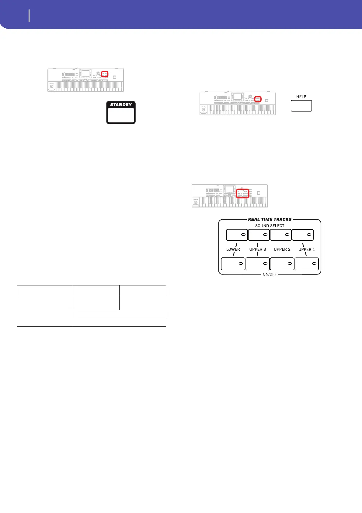 Page #20 background image