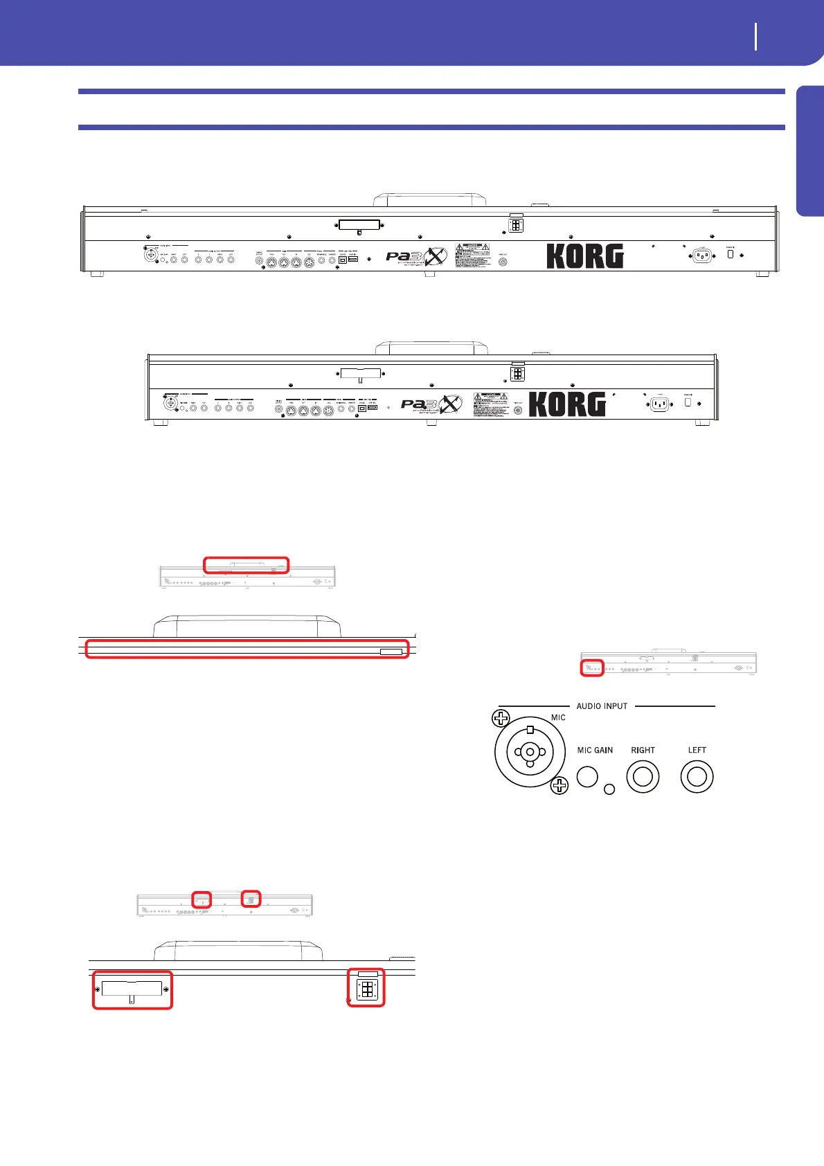 Page #23 background image