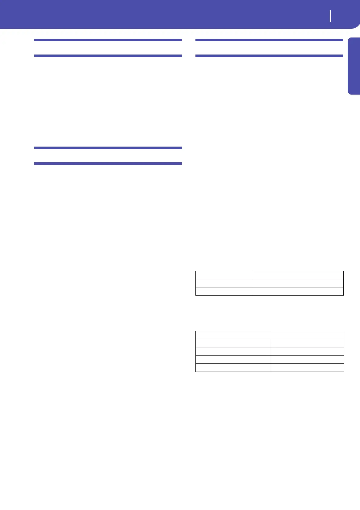 Page #27 background image