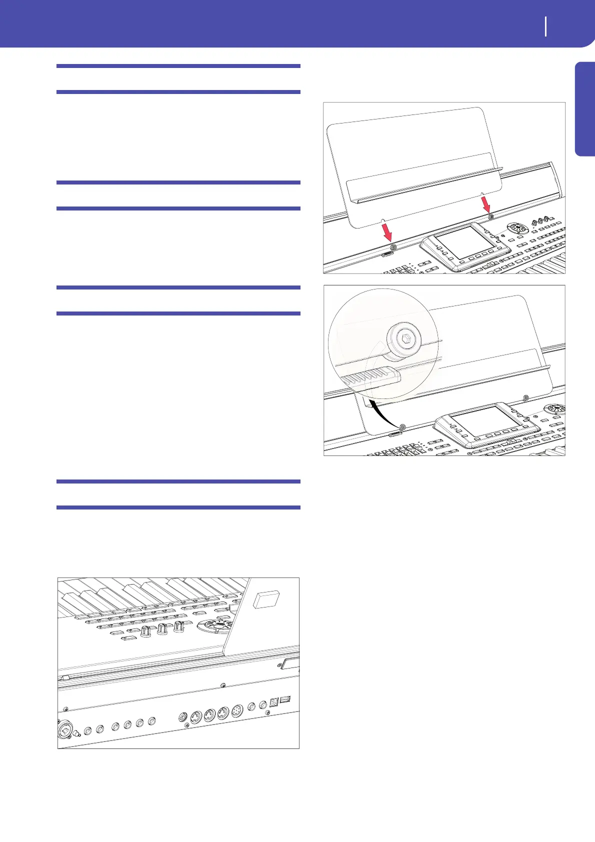 Page #31 background image