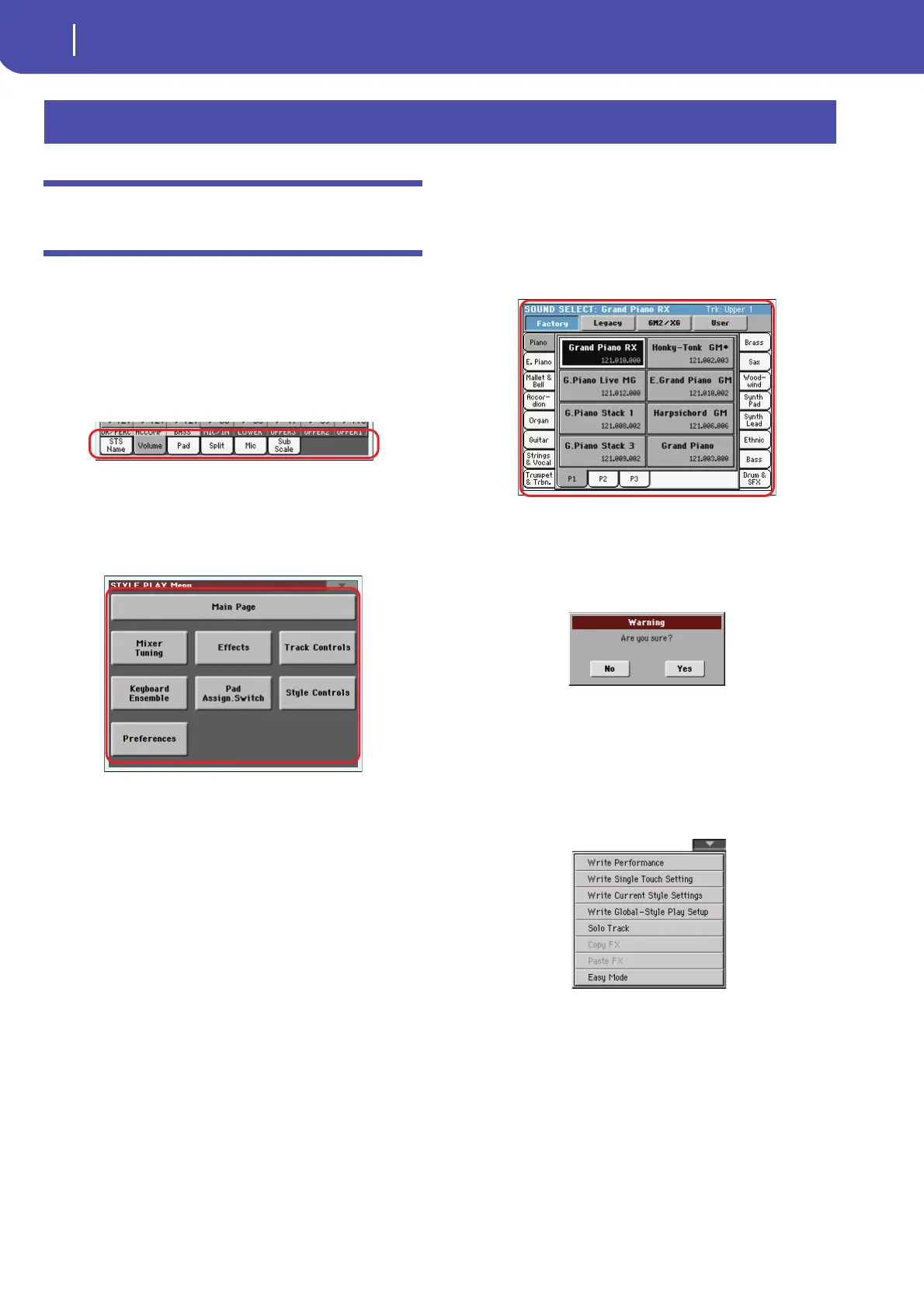 Page #34 background image