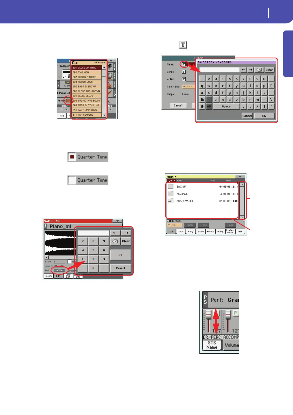 Page #35 background image