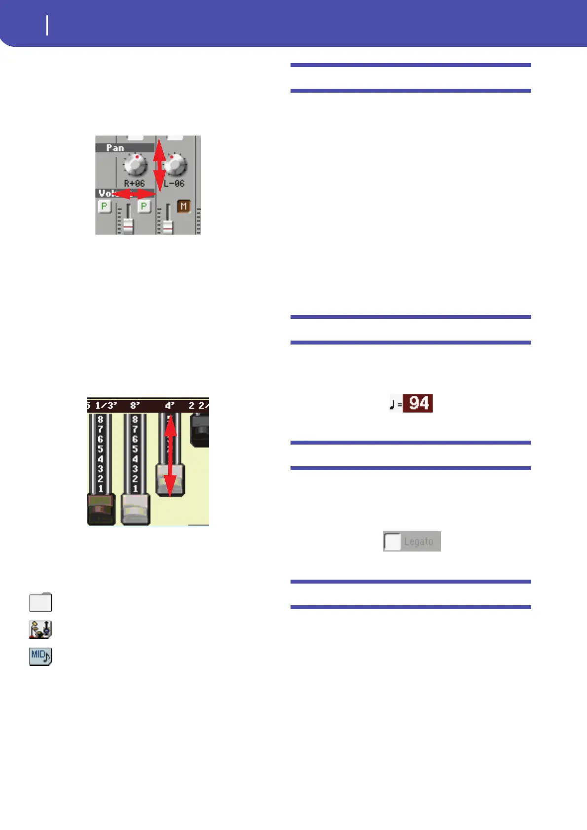 Page #36 background image