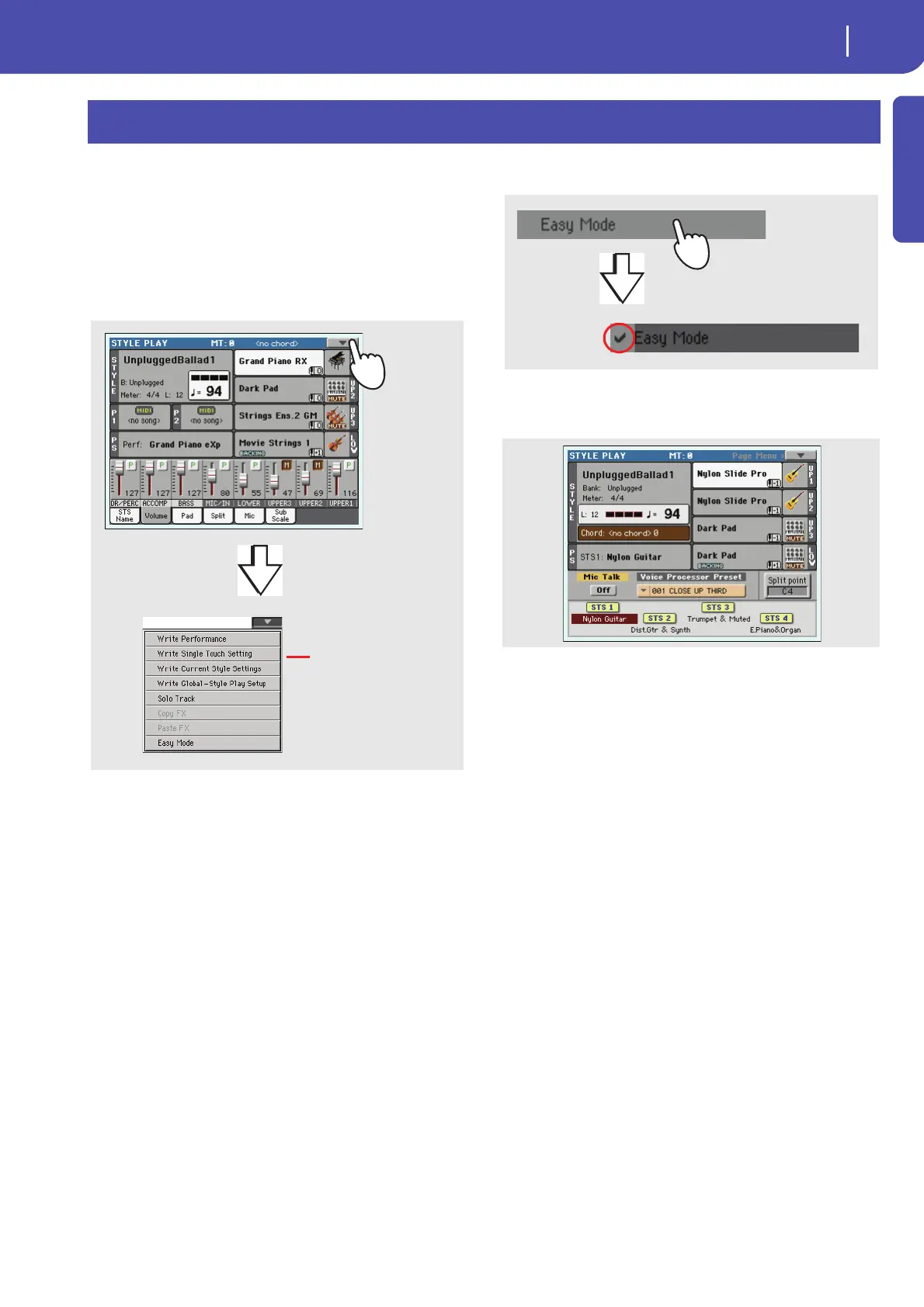 Page #37 background image