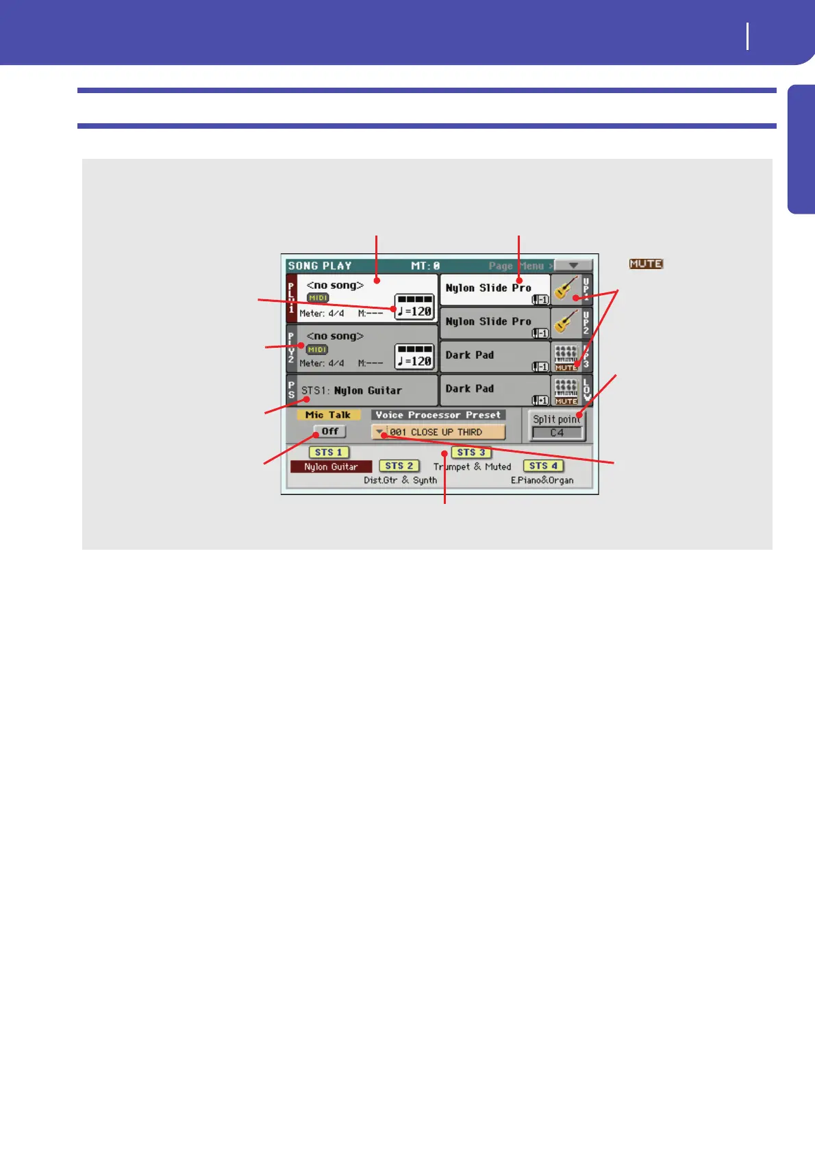 Page #39 background image