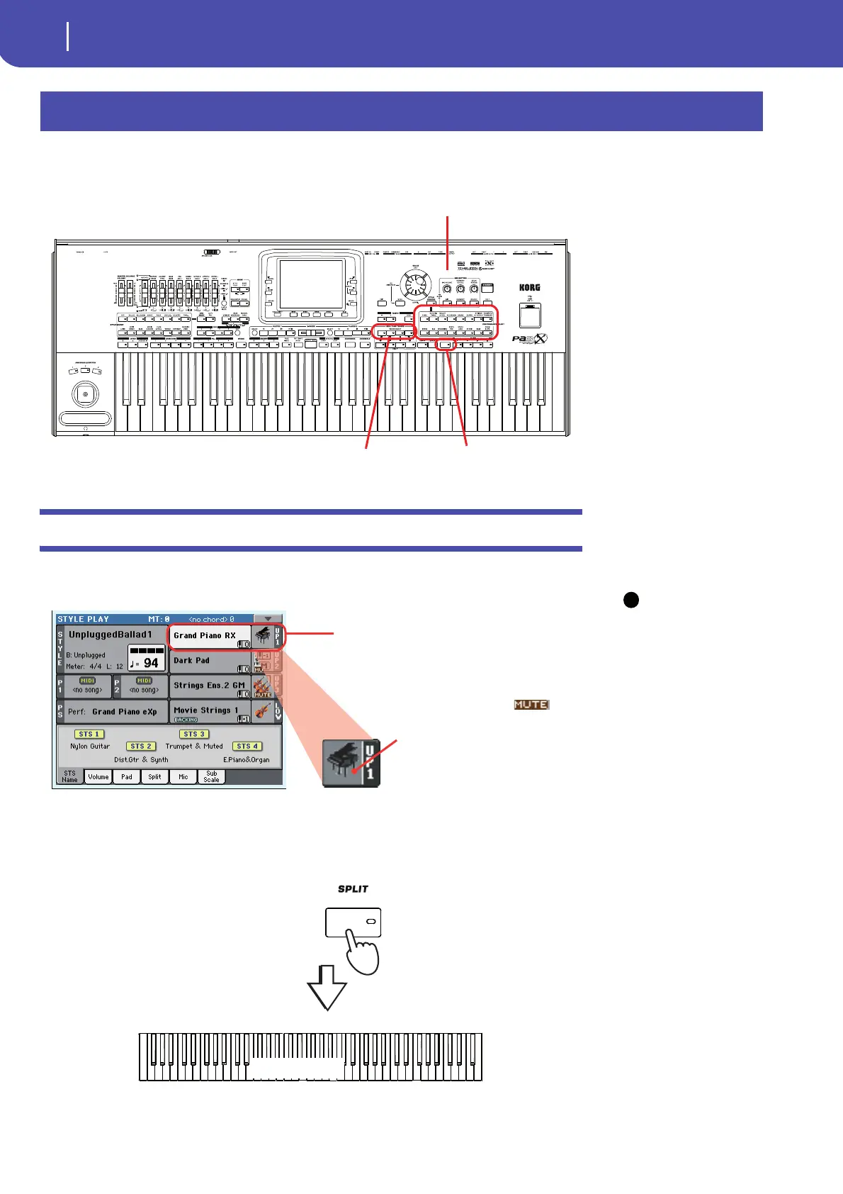 Page #44 background image