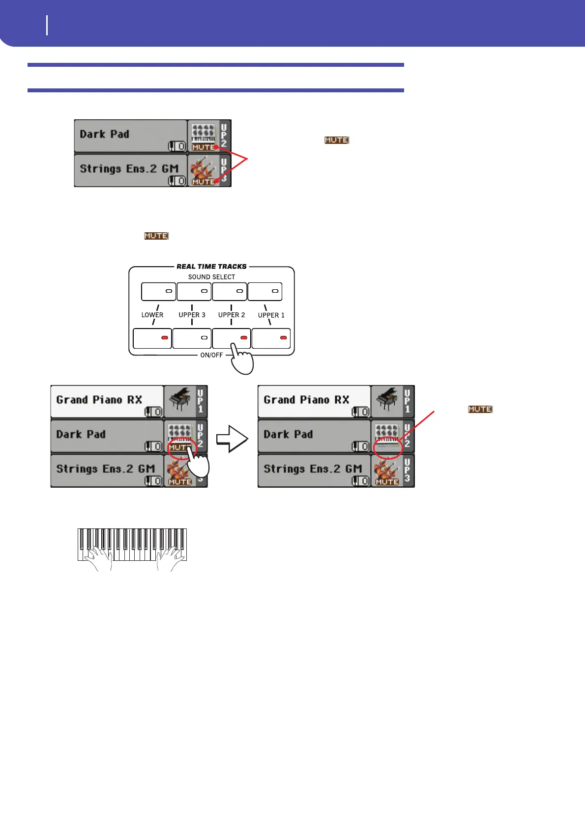 Page #46 background image