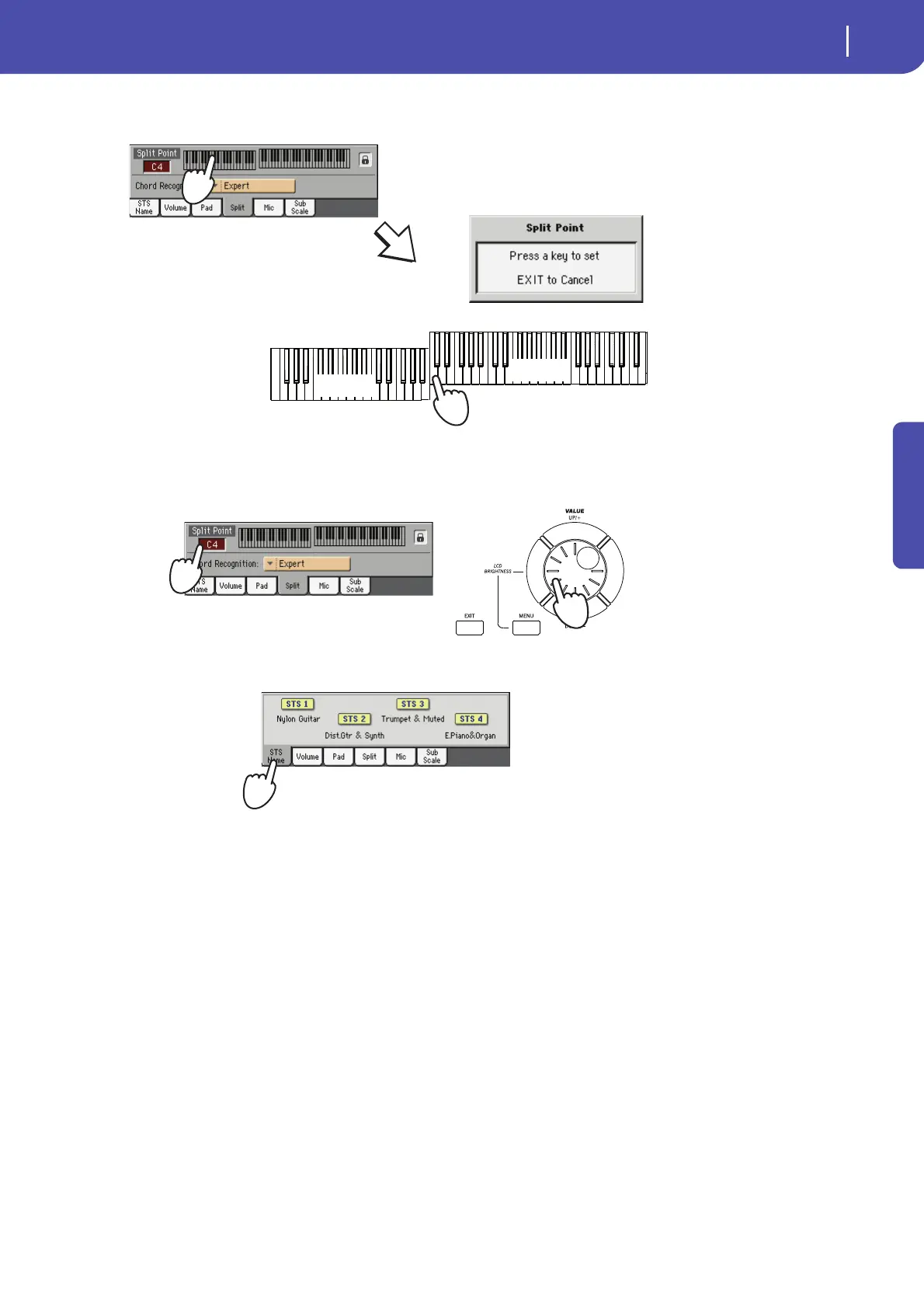 Page #51 background image