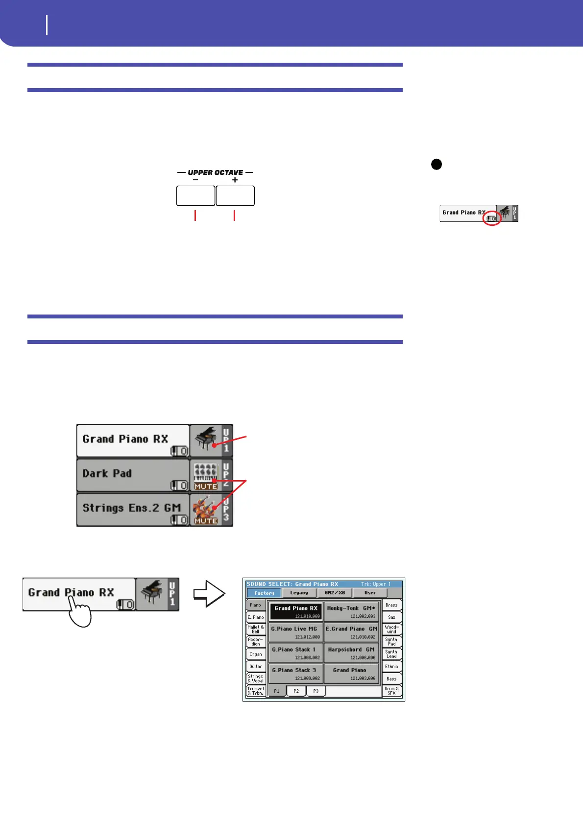 Page #52 background image
