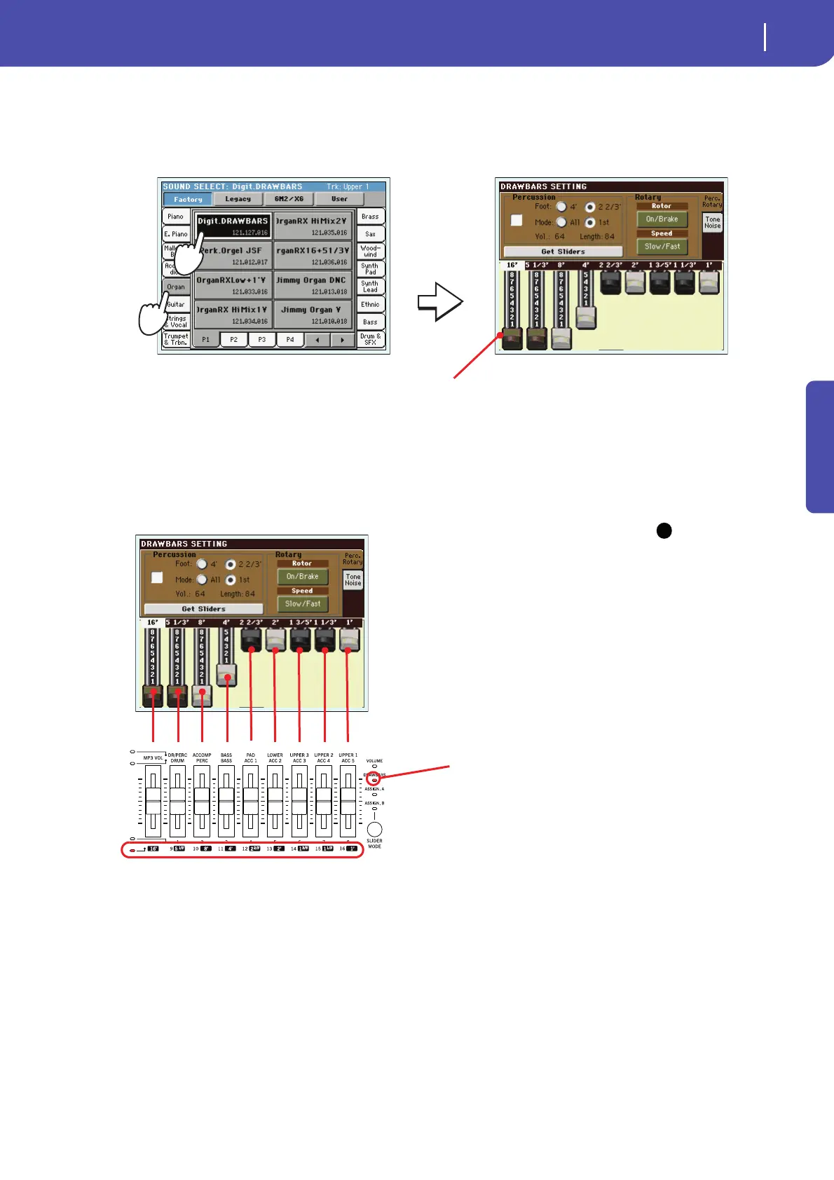 Page #53 background image