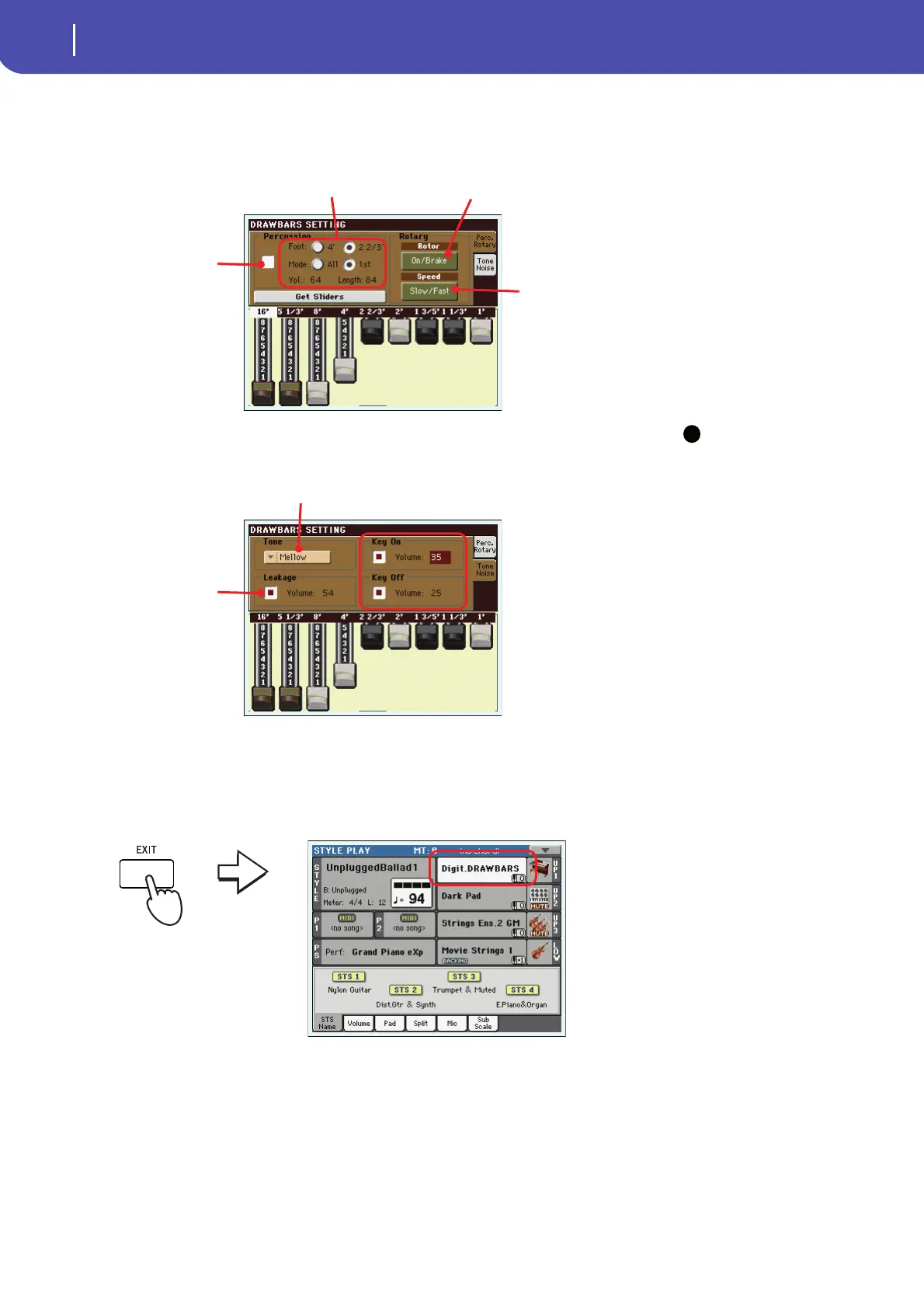 Page #54 background image
