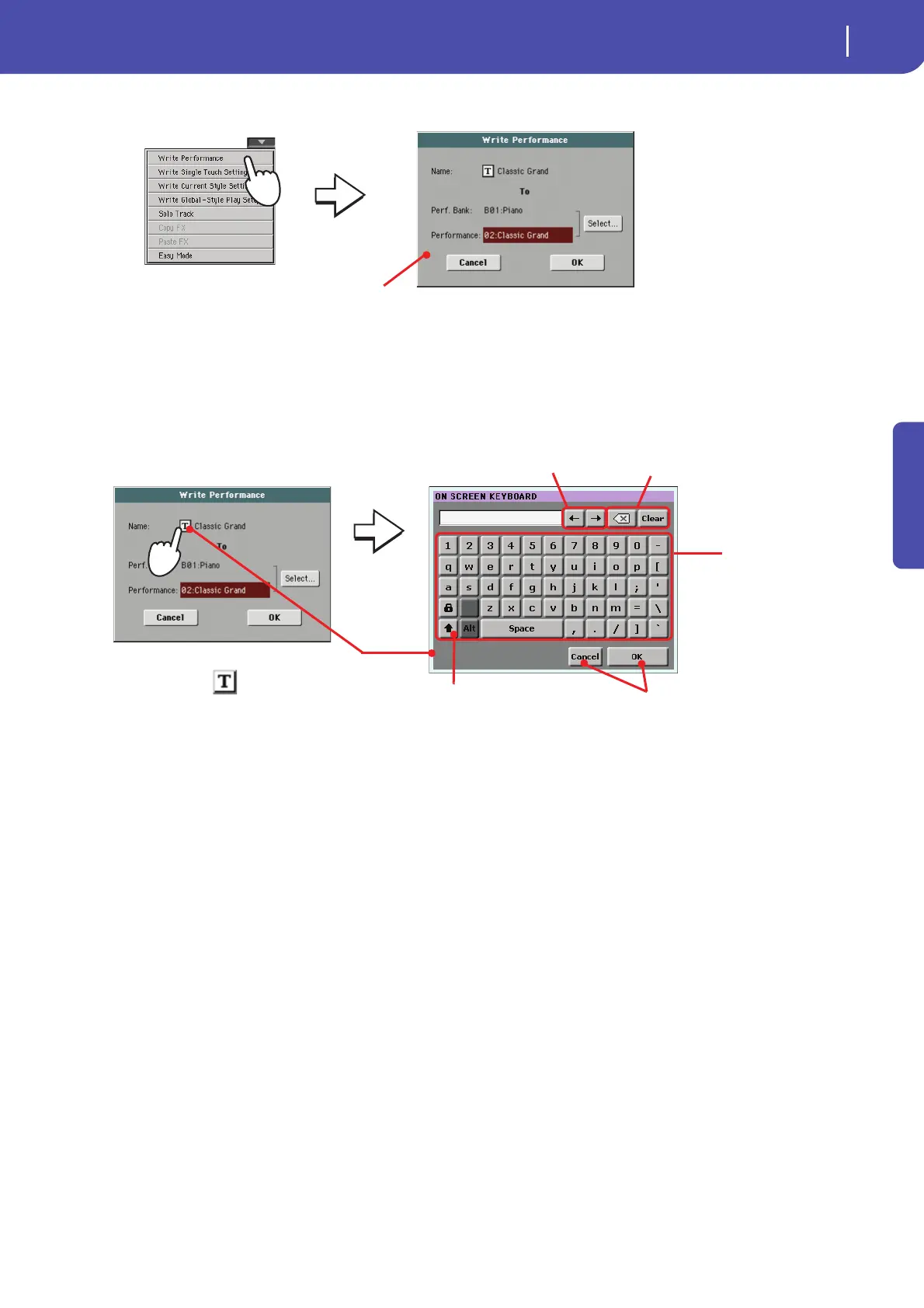 Page #57 background image