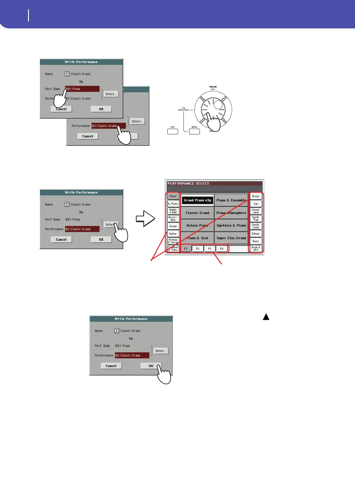 Page #58 background image