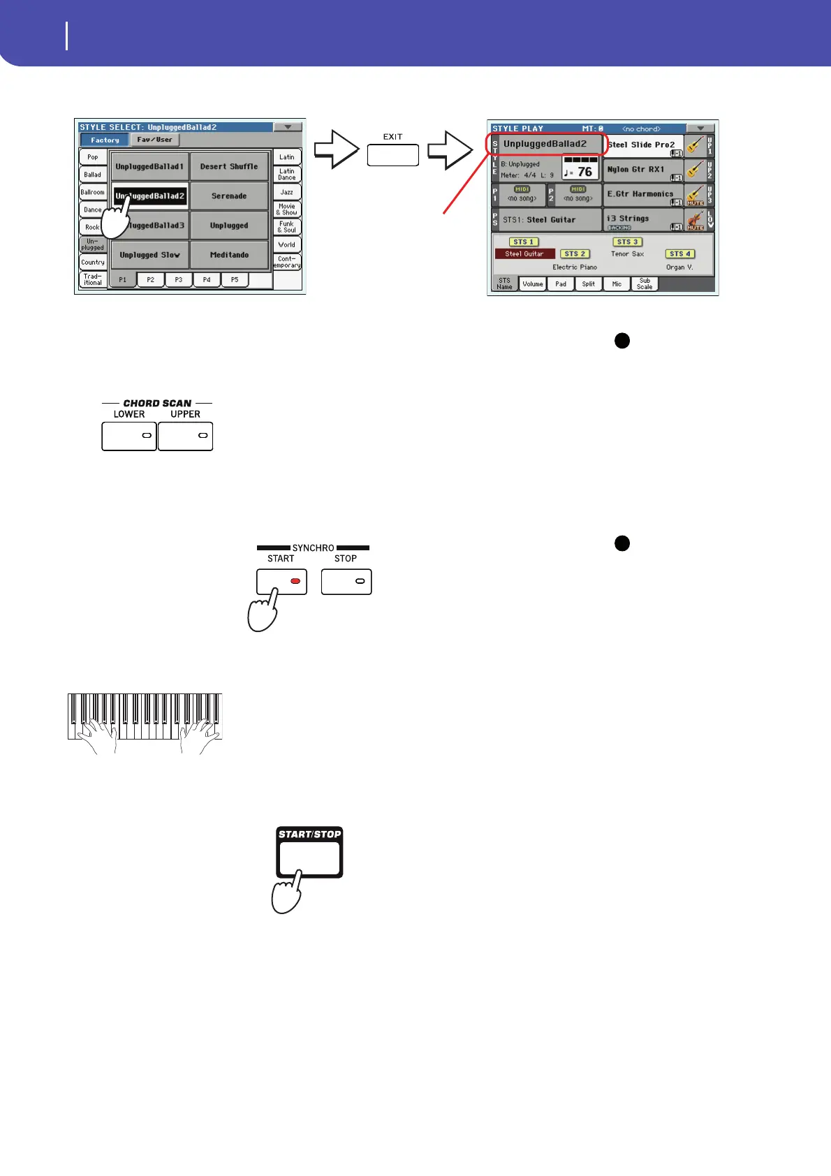 Page #60 background image