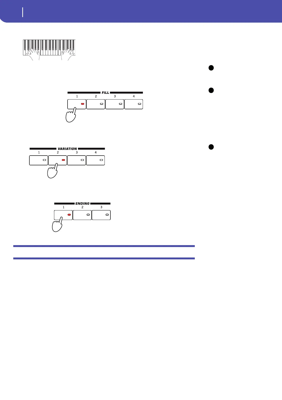Page #62 background image
