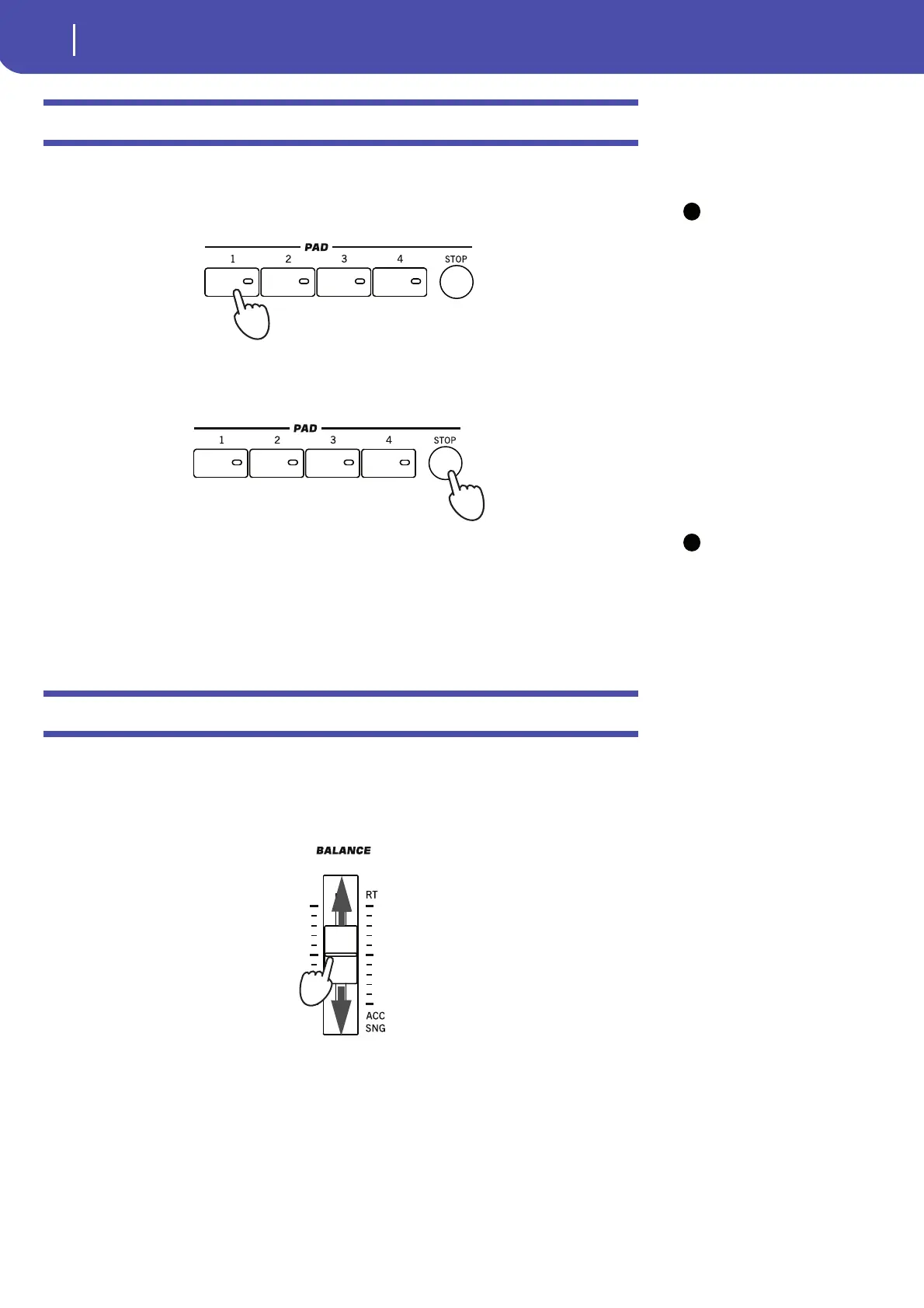 Page #64 background image