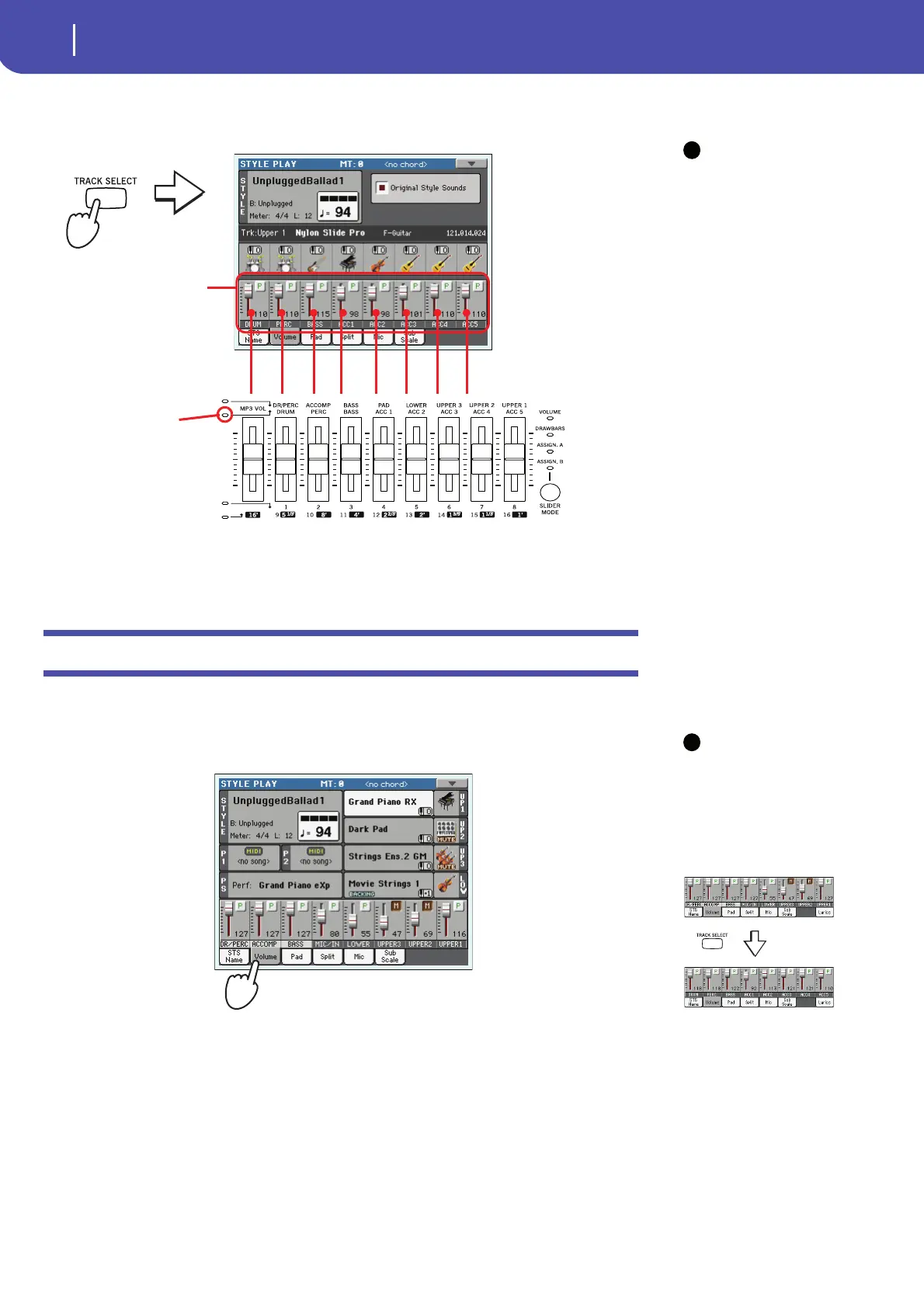 Page #66 background image