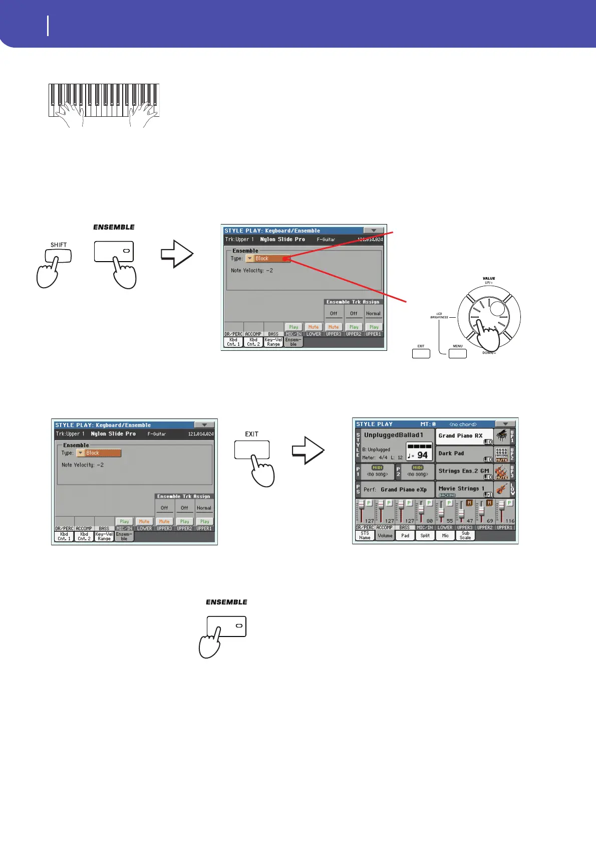 Page #68 background image
