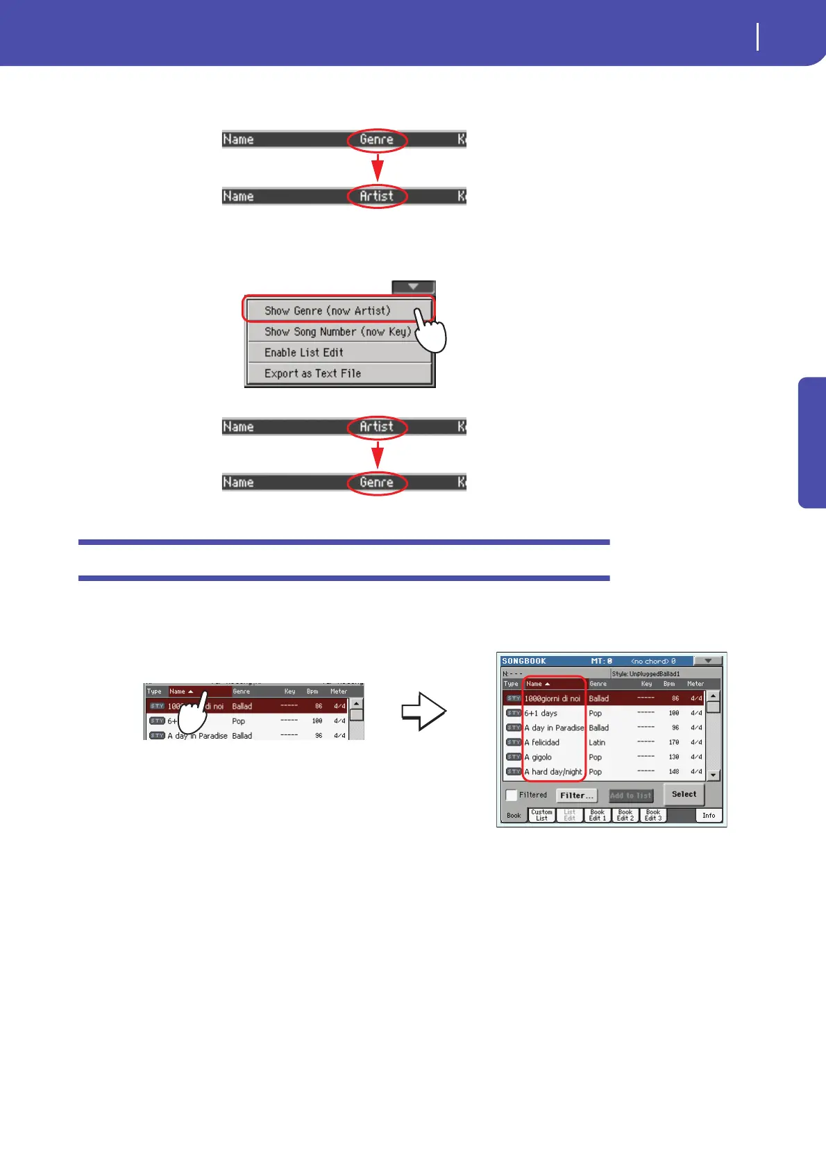 Page #83 background image