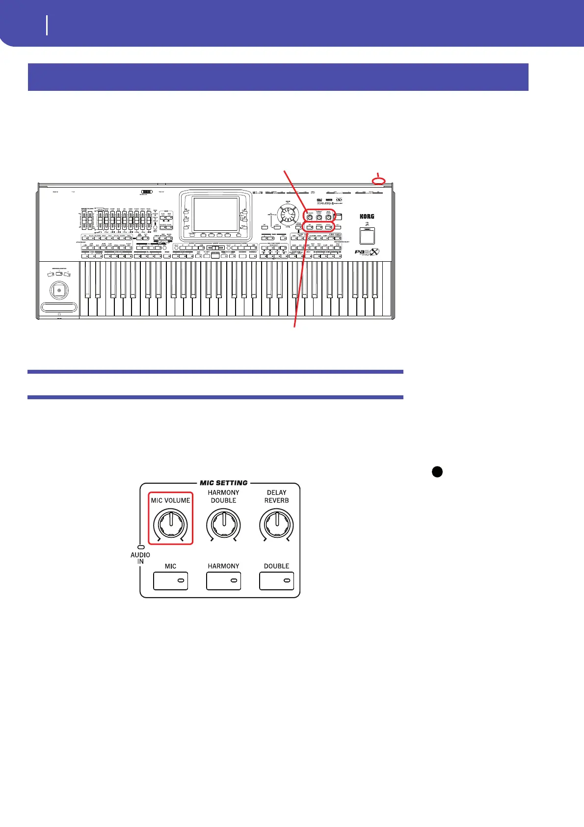Page #92 background image