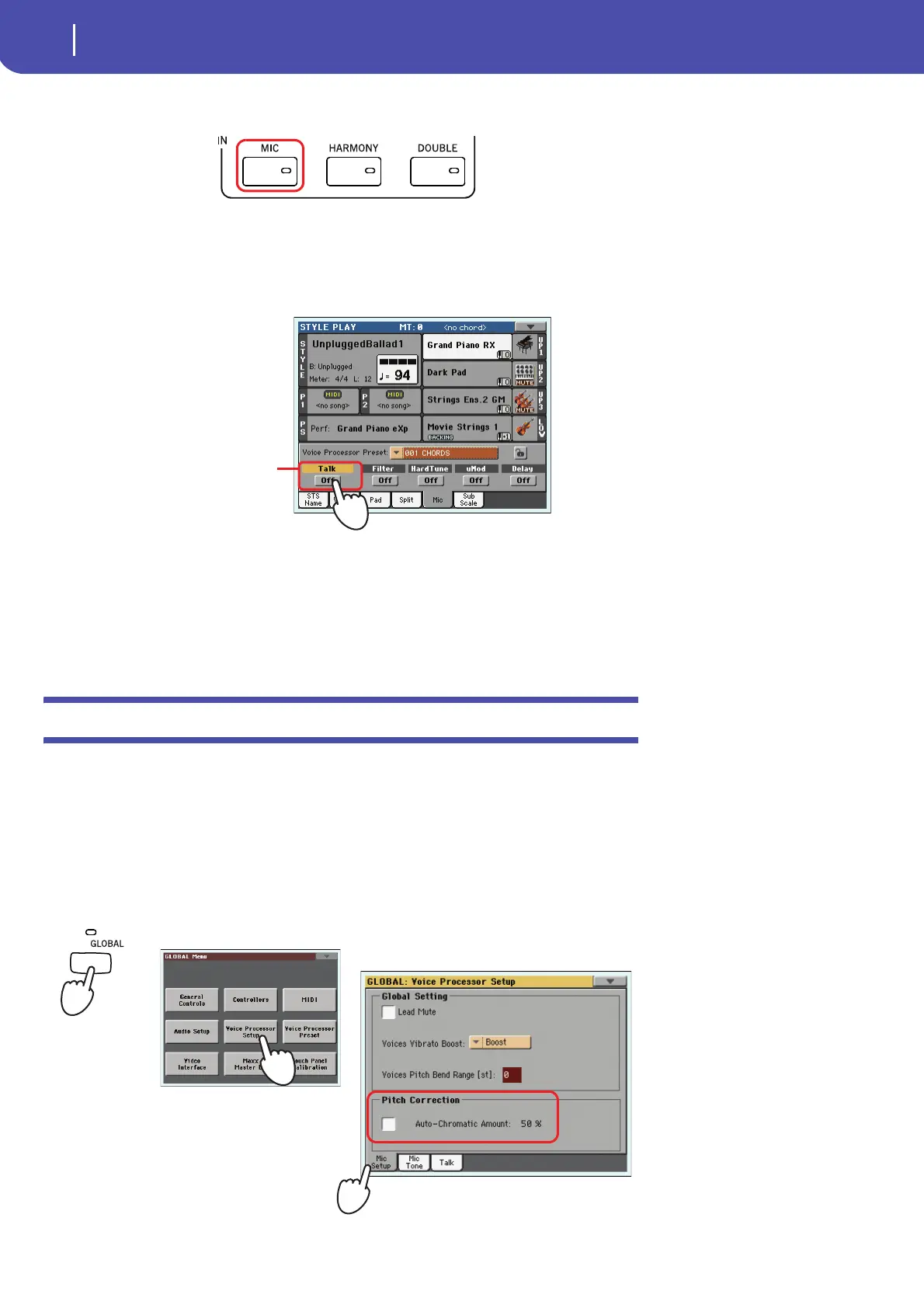 Page #94 background image