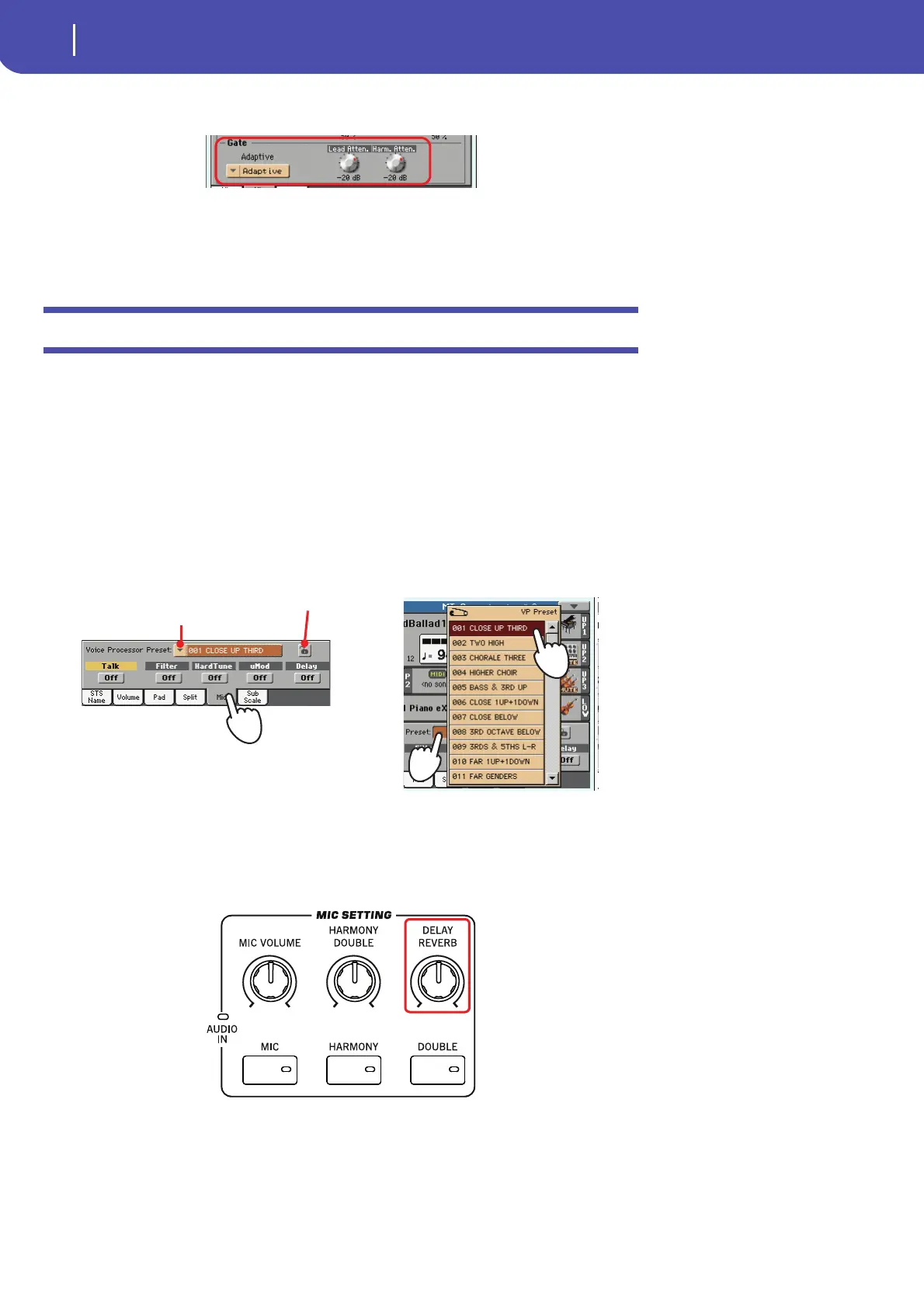 Page #96 background image