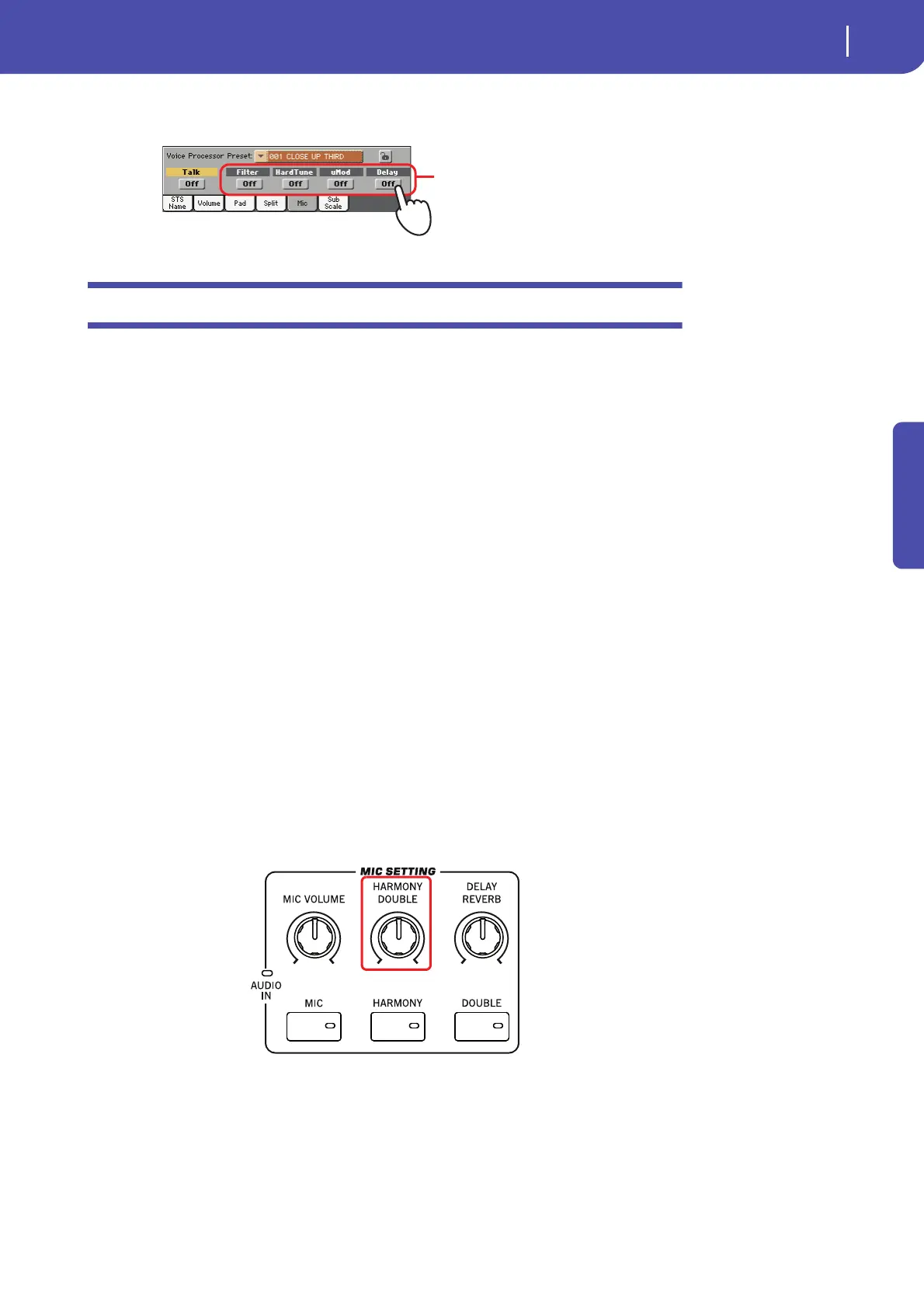 Page #97 background image