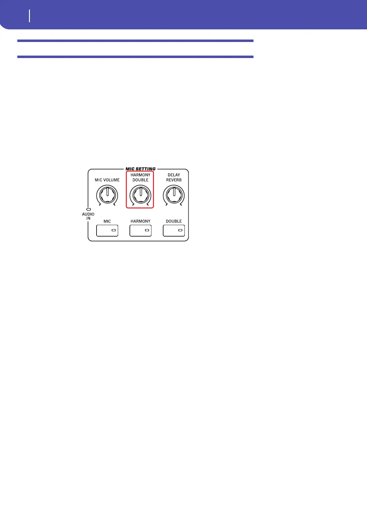 Page #98 background image