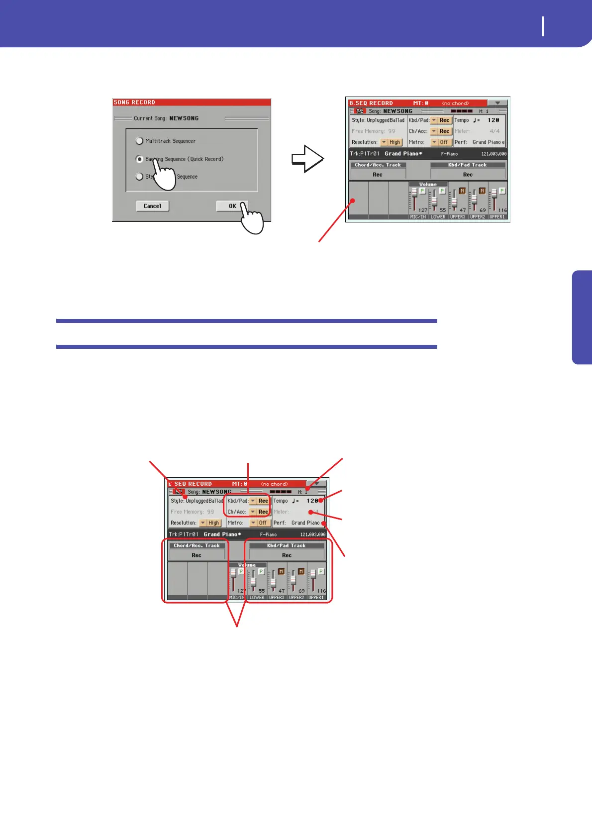 Page #101 background image