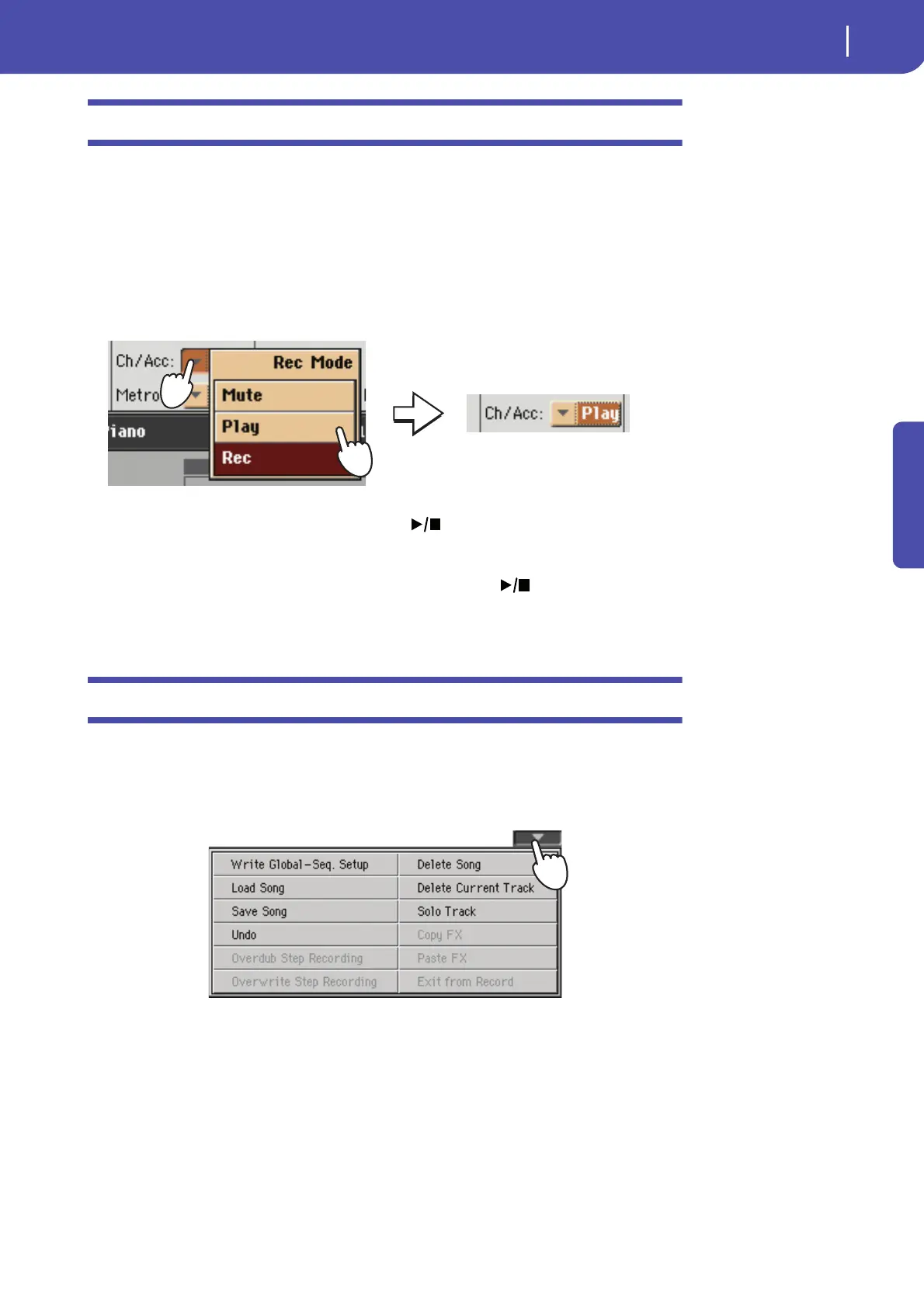 Page #103 background image