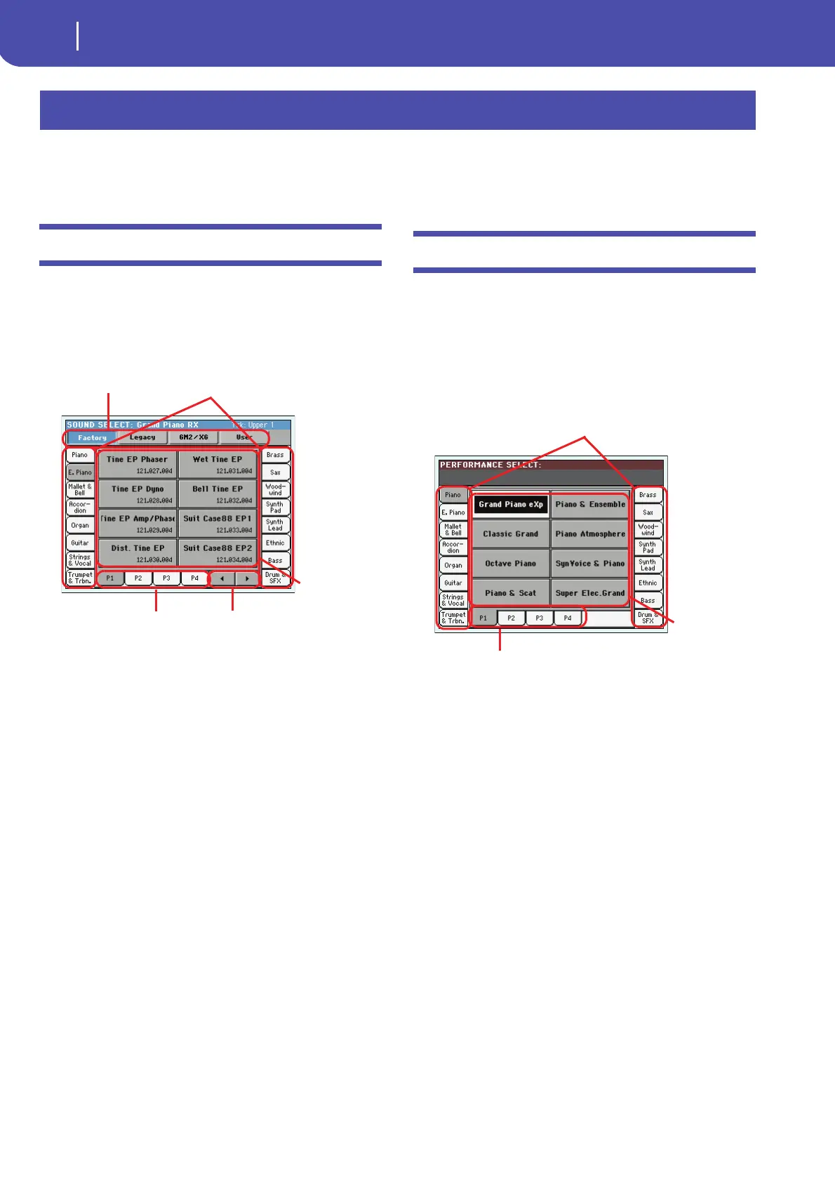 Page #108 background image
