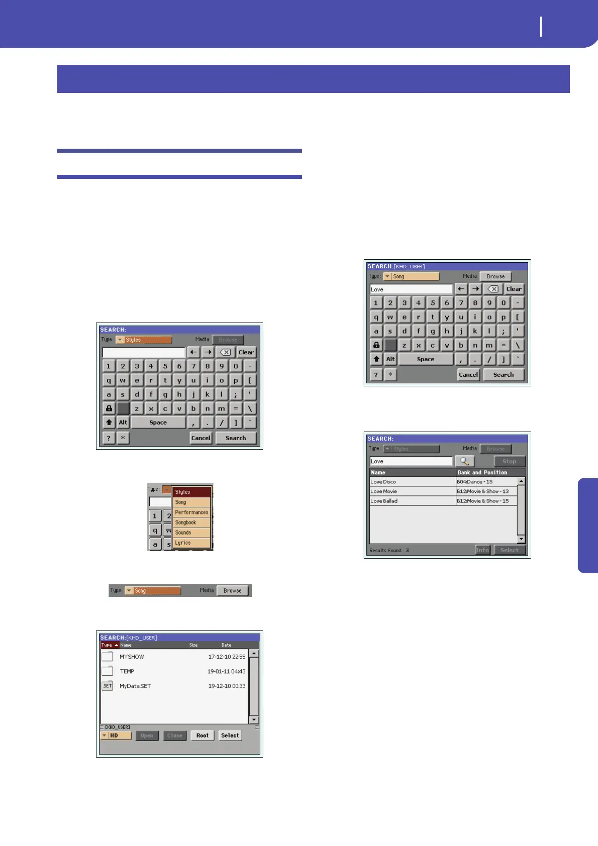 Page #113 background image