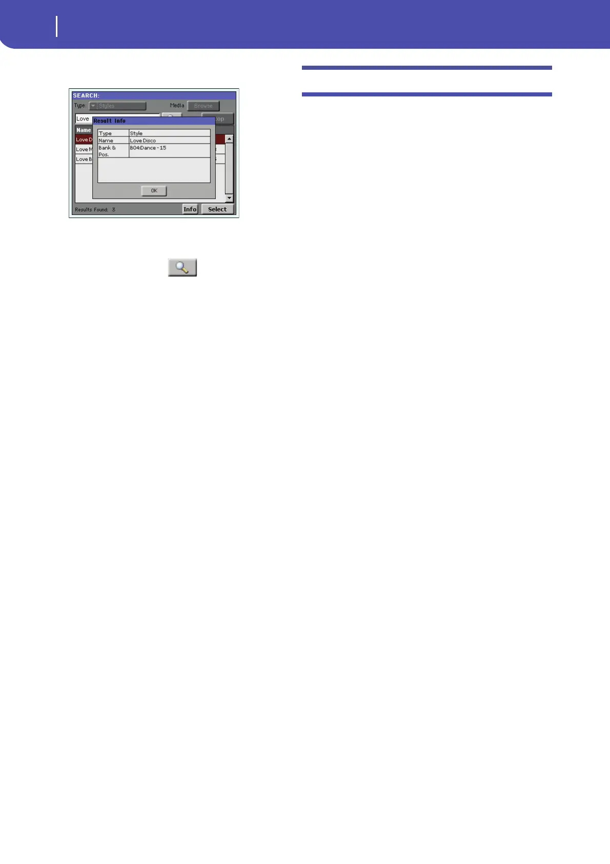 Page #114 background image