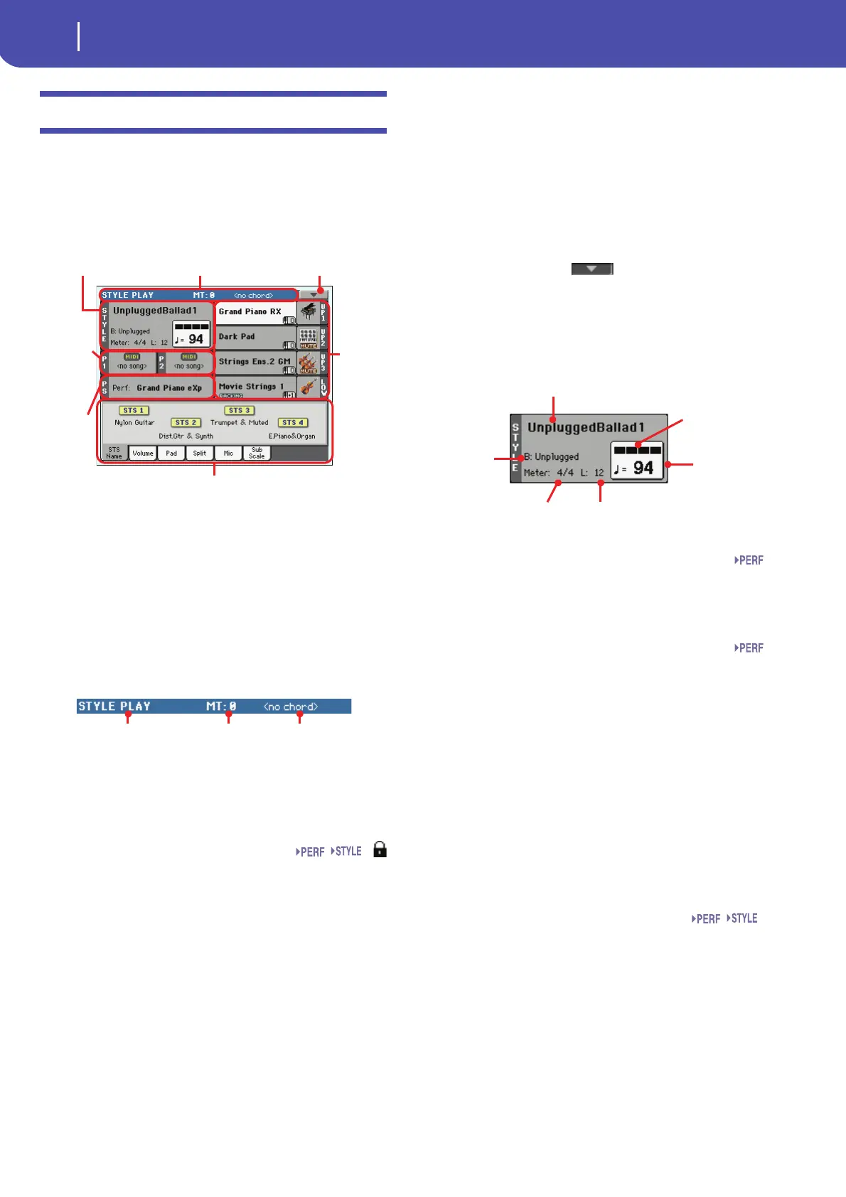 Page #116 background image