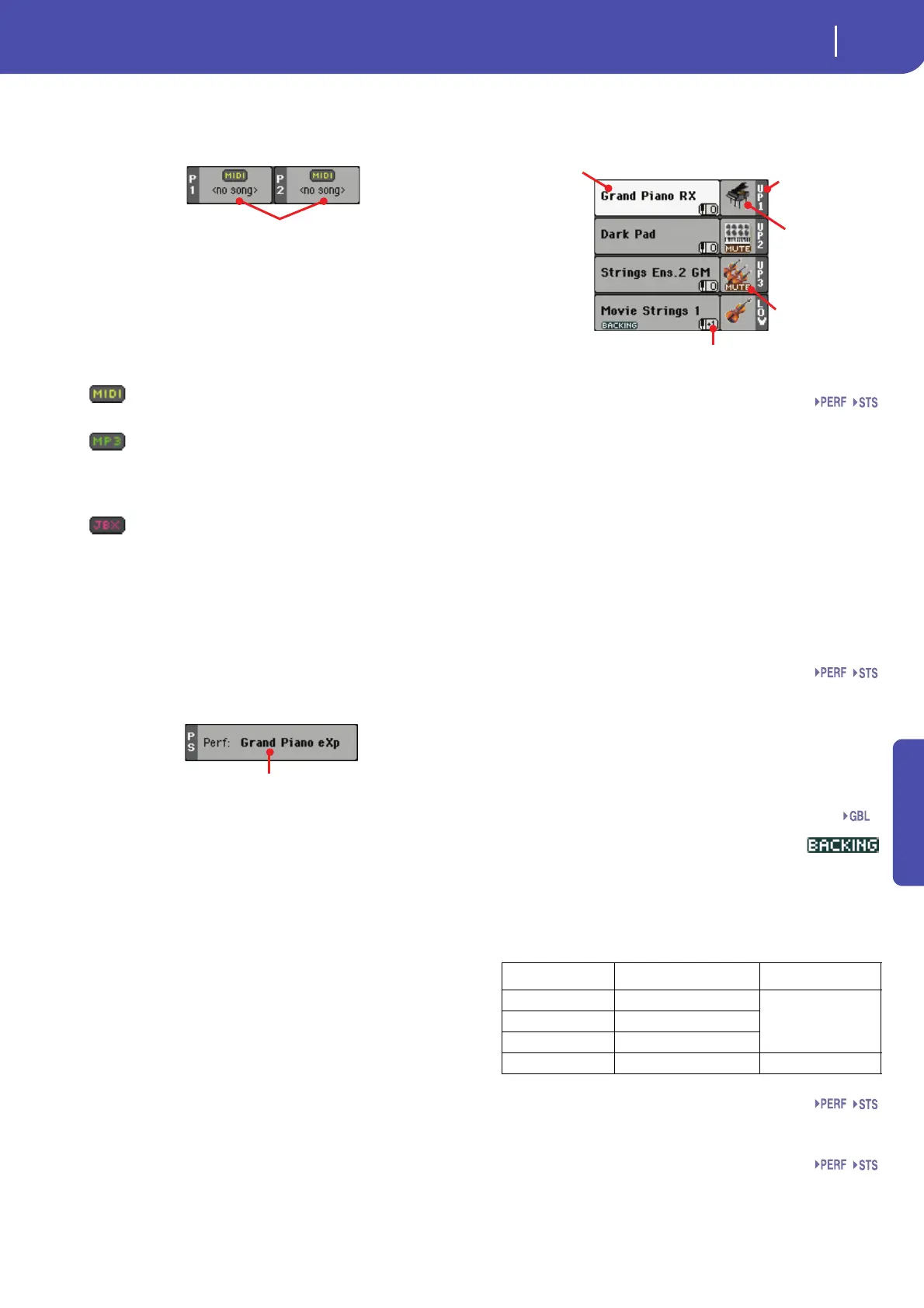 Page #117 background image