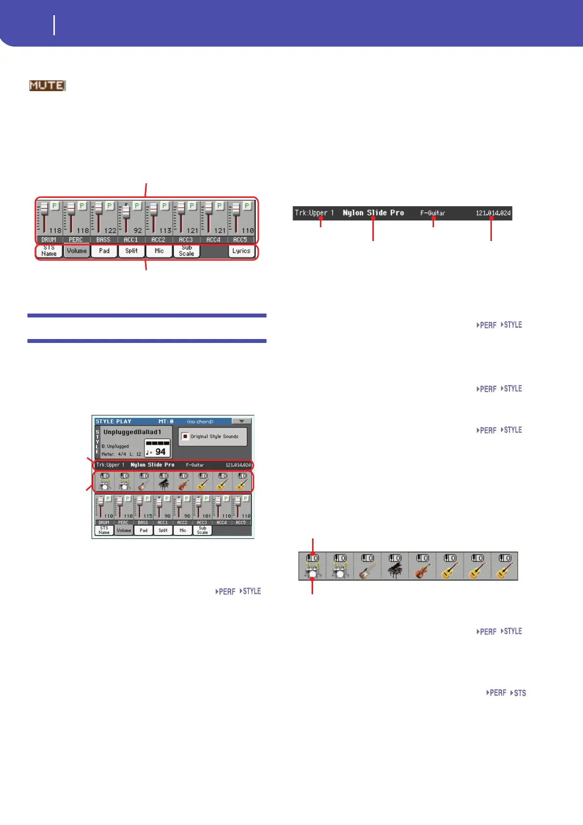 Page #118 background image