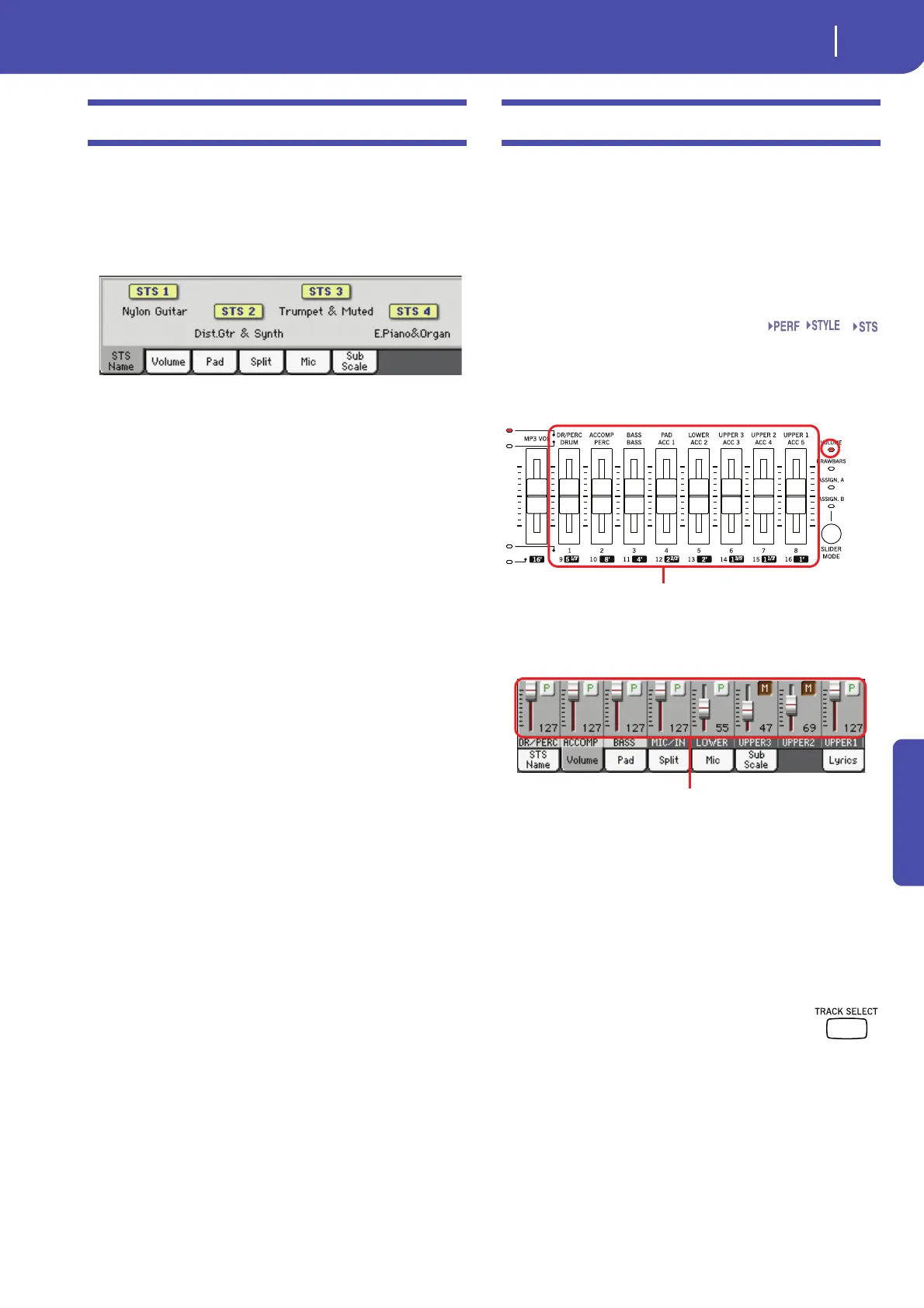 Page #119 background image