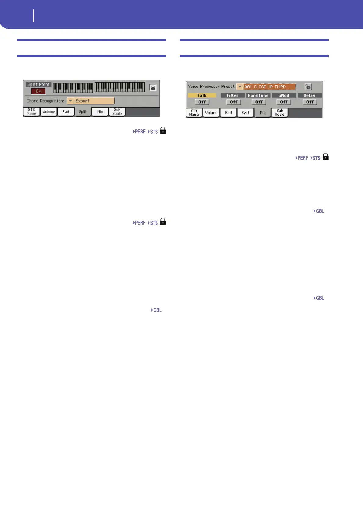 Page #122 background image
