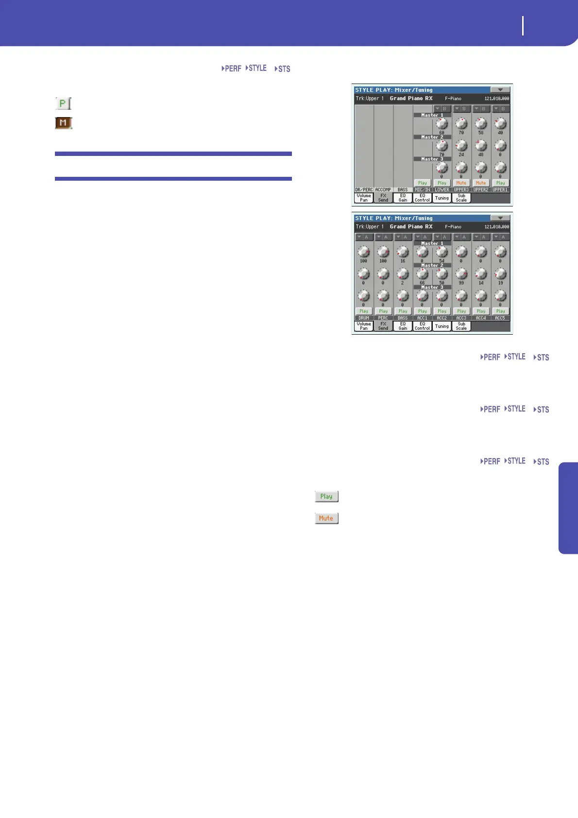 Page #125 background image