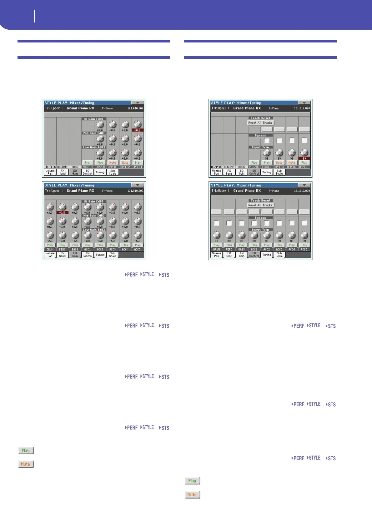 Page #126 background image