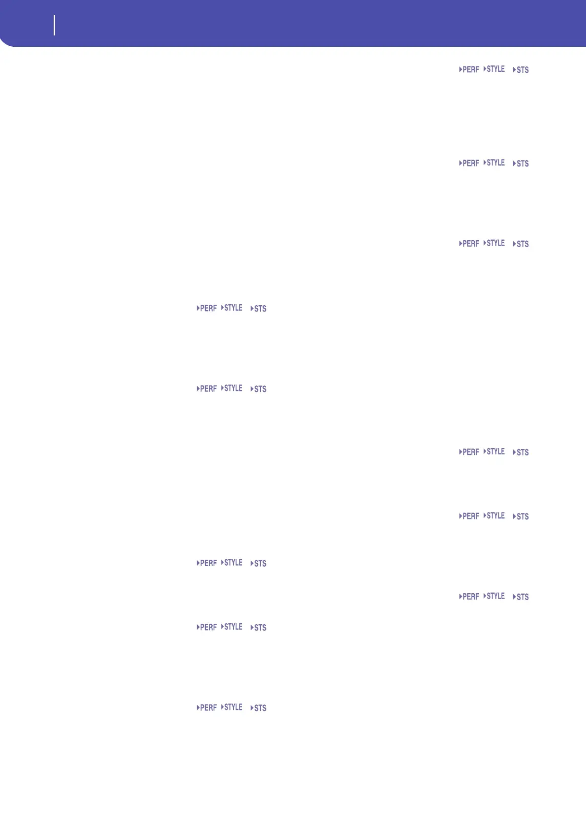 Page #130 background image