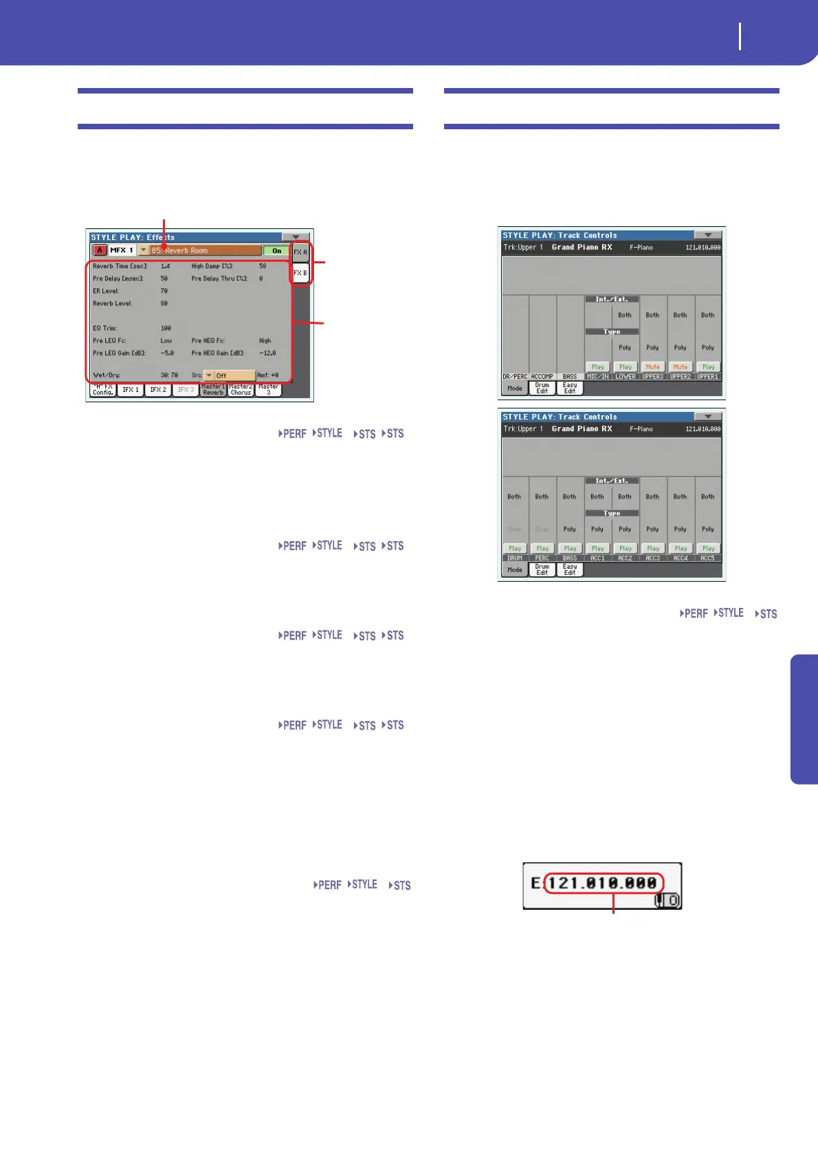 Page #131 background image