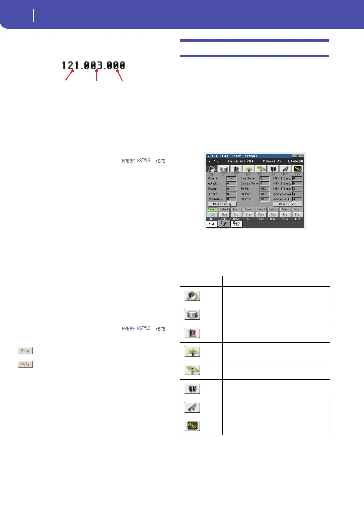 Page #132 background image